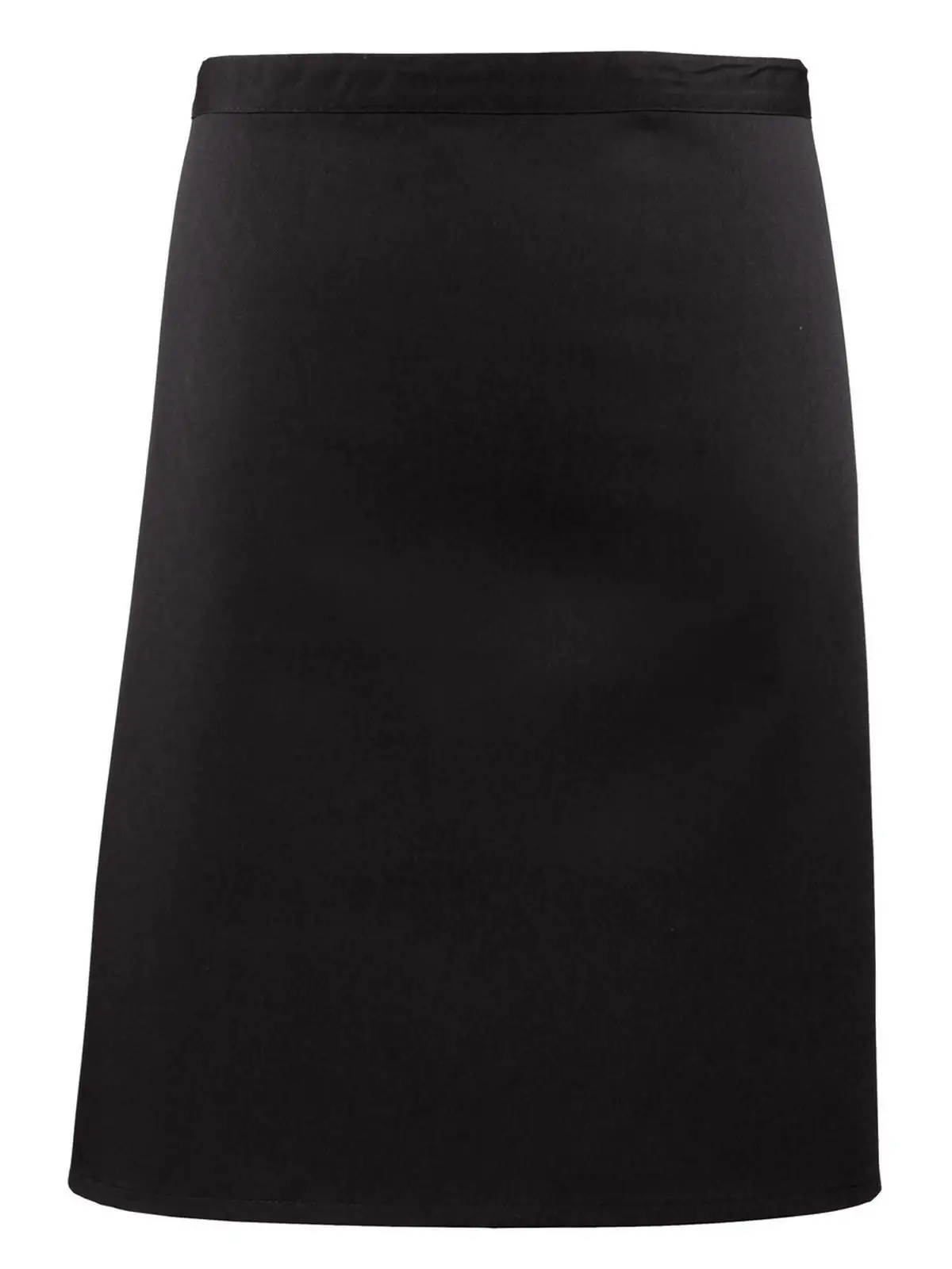 Half Apron
