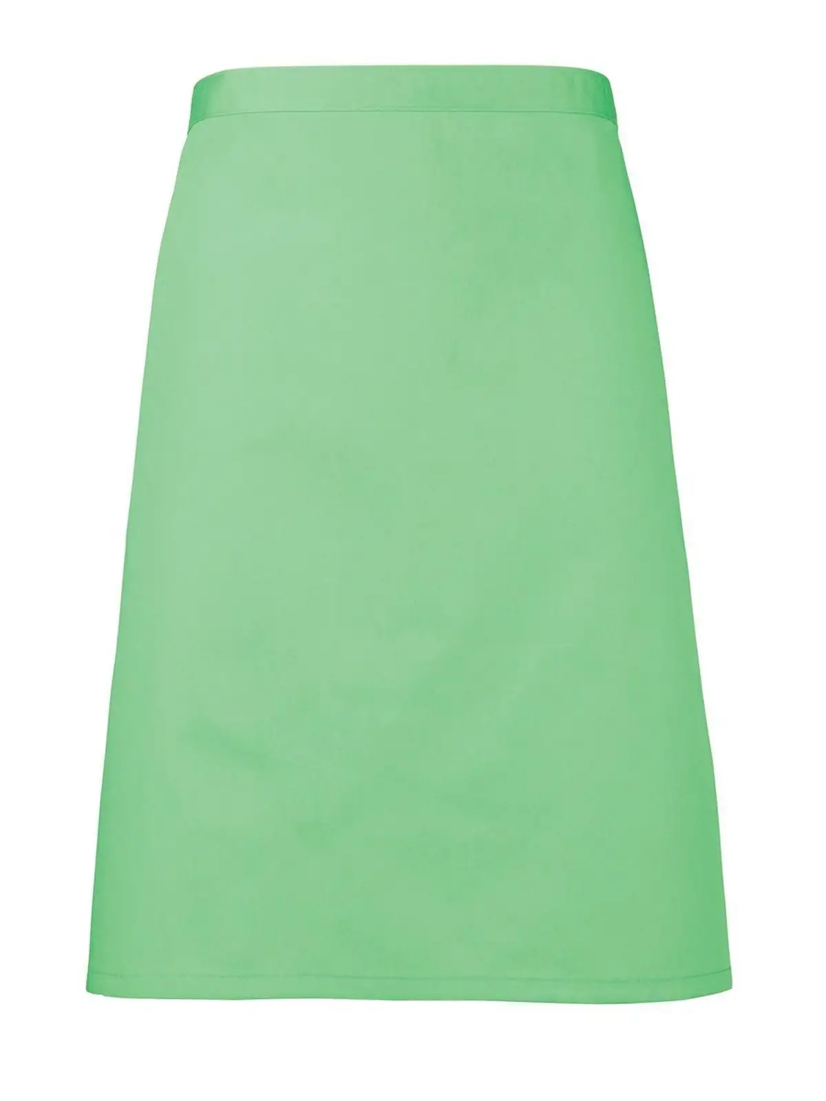 Half Apron