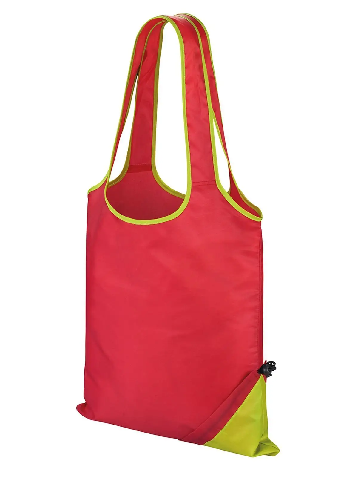 HDi Compact Shopper
