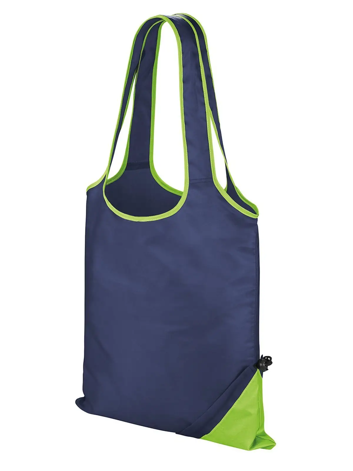 HDi Compact Shopper
