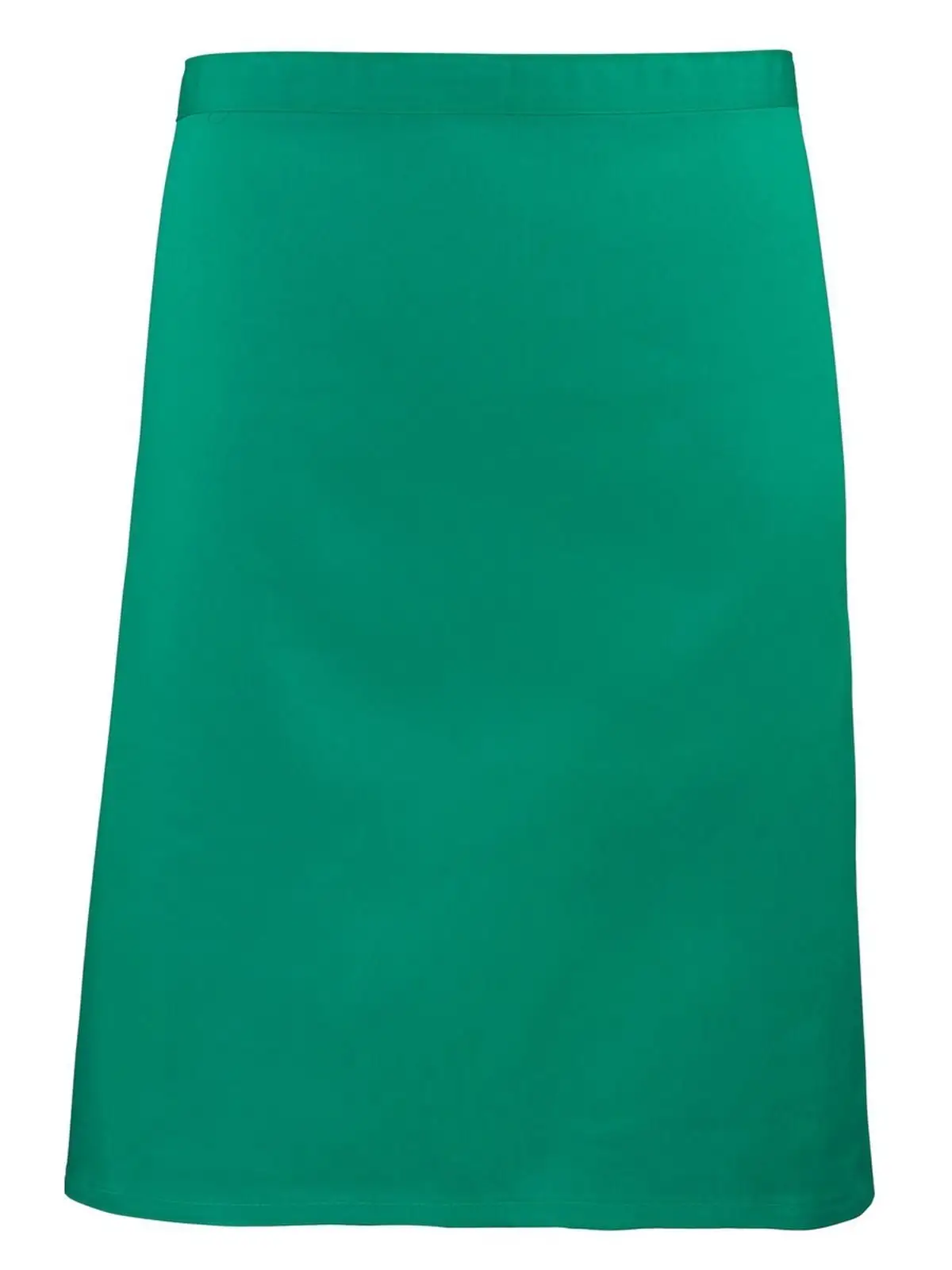 Half Apron