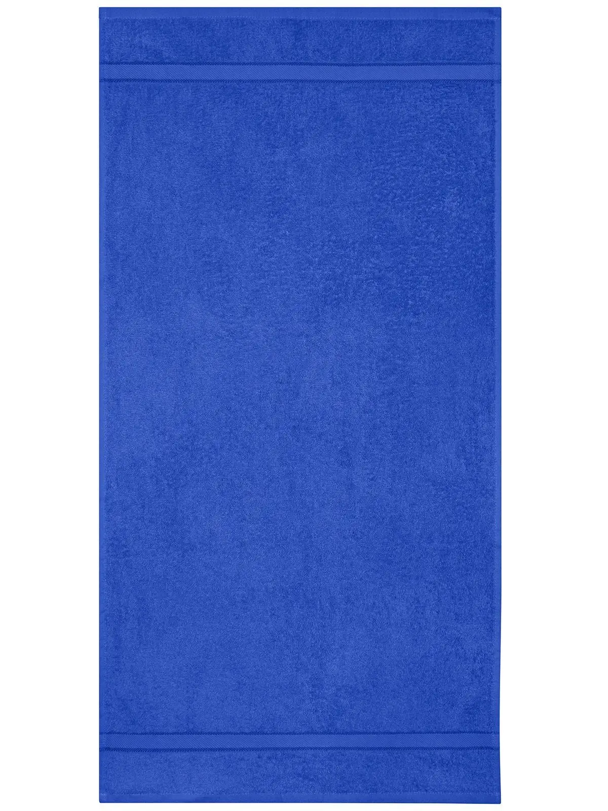 Hand Towel