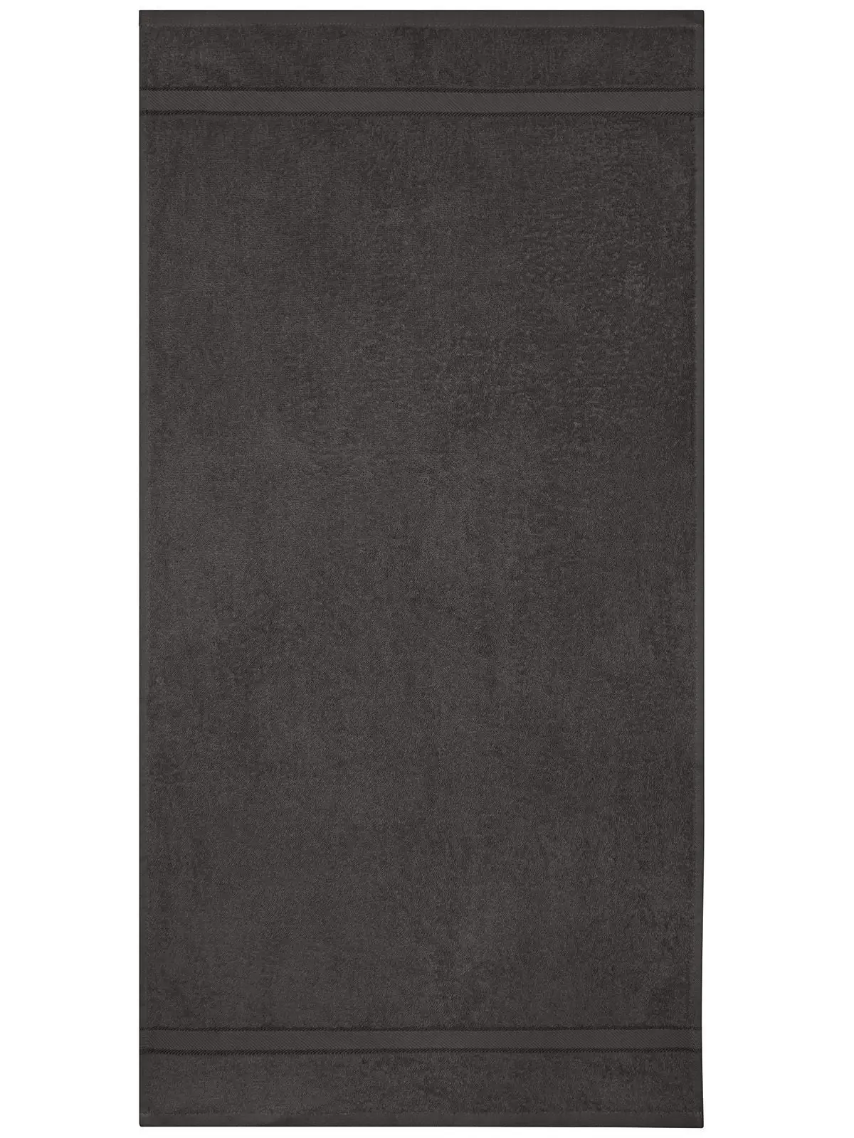 Hand Towel