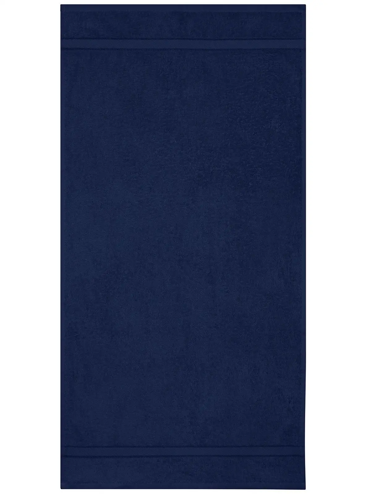 Hand Towel