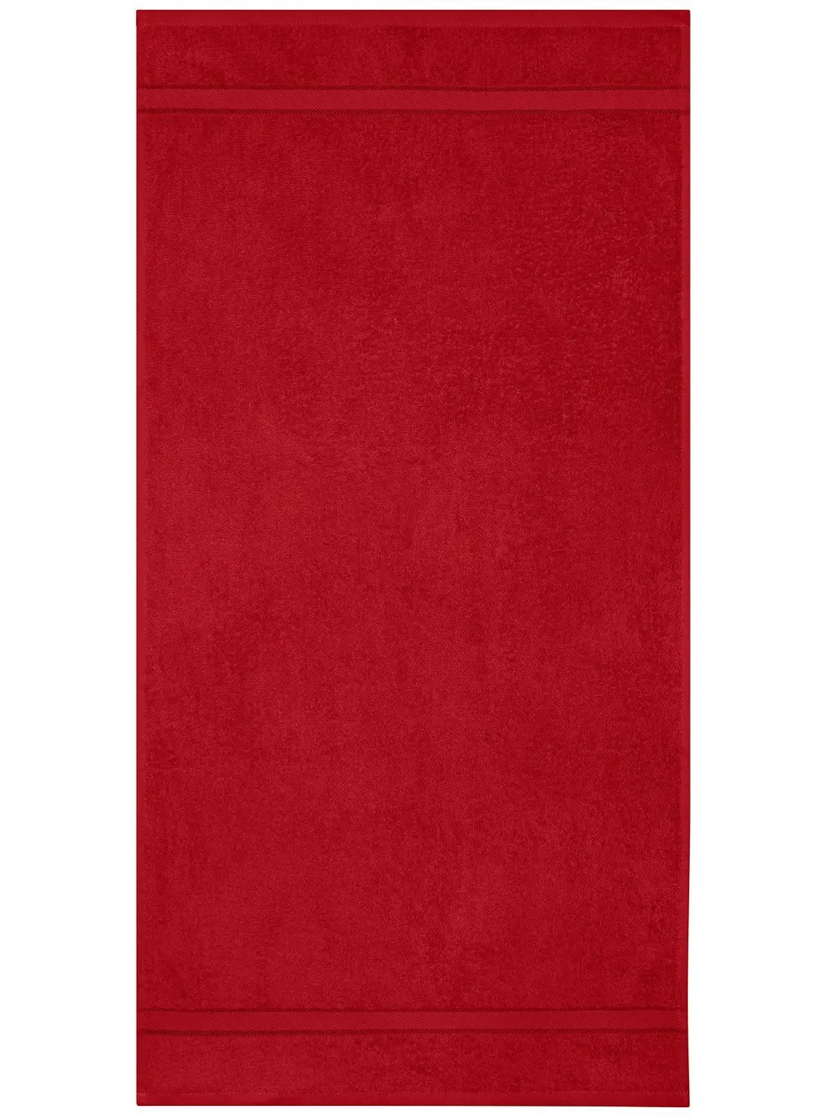 Hand Towel