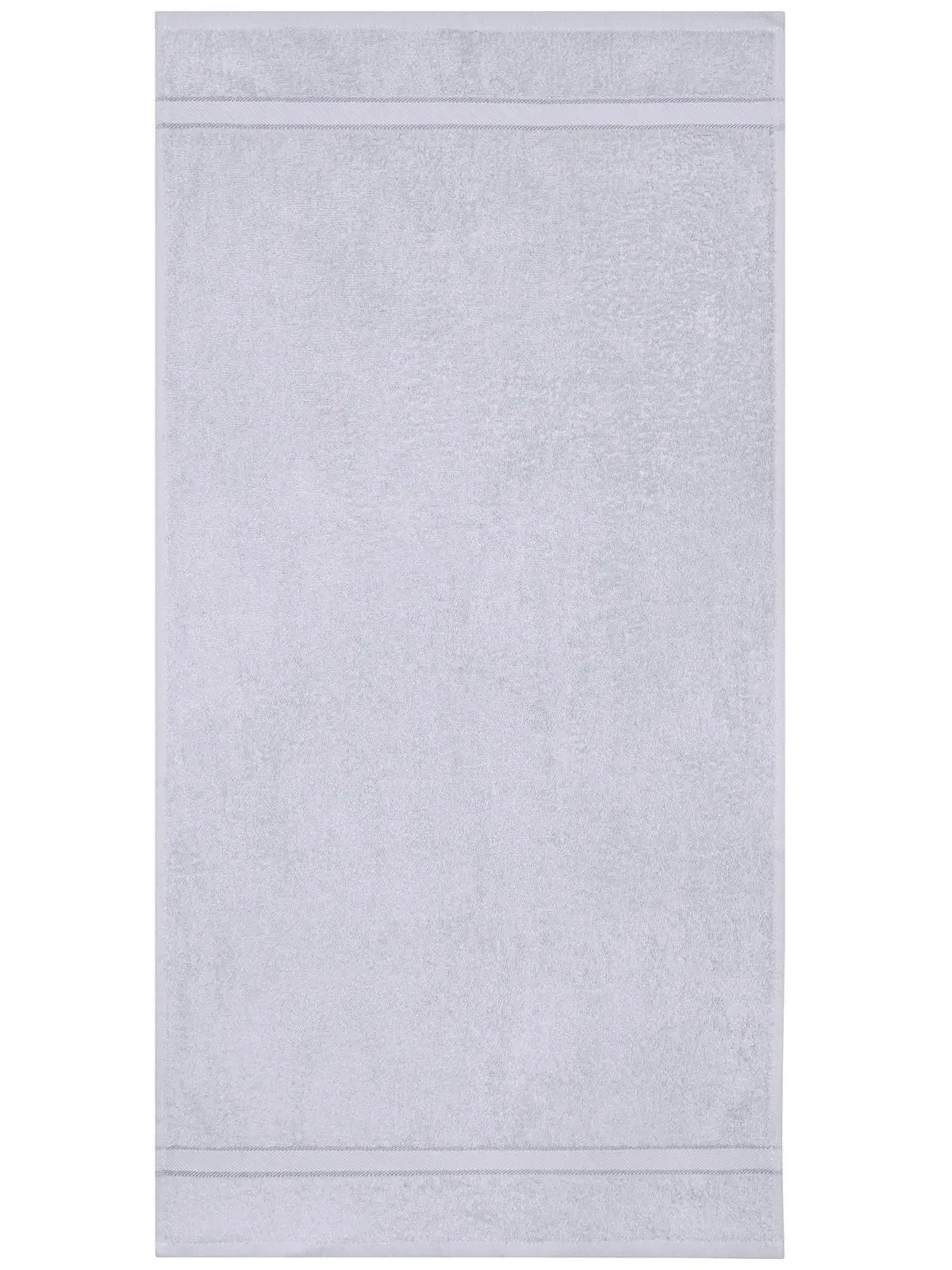 Hand Towel