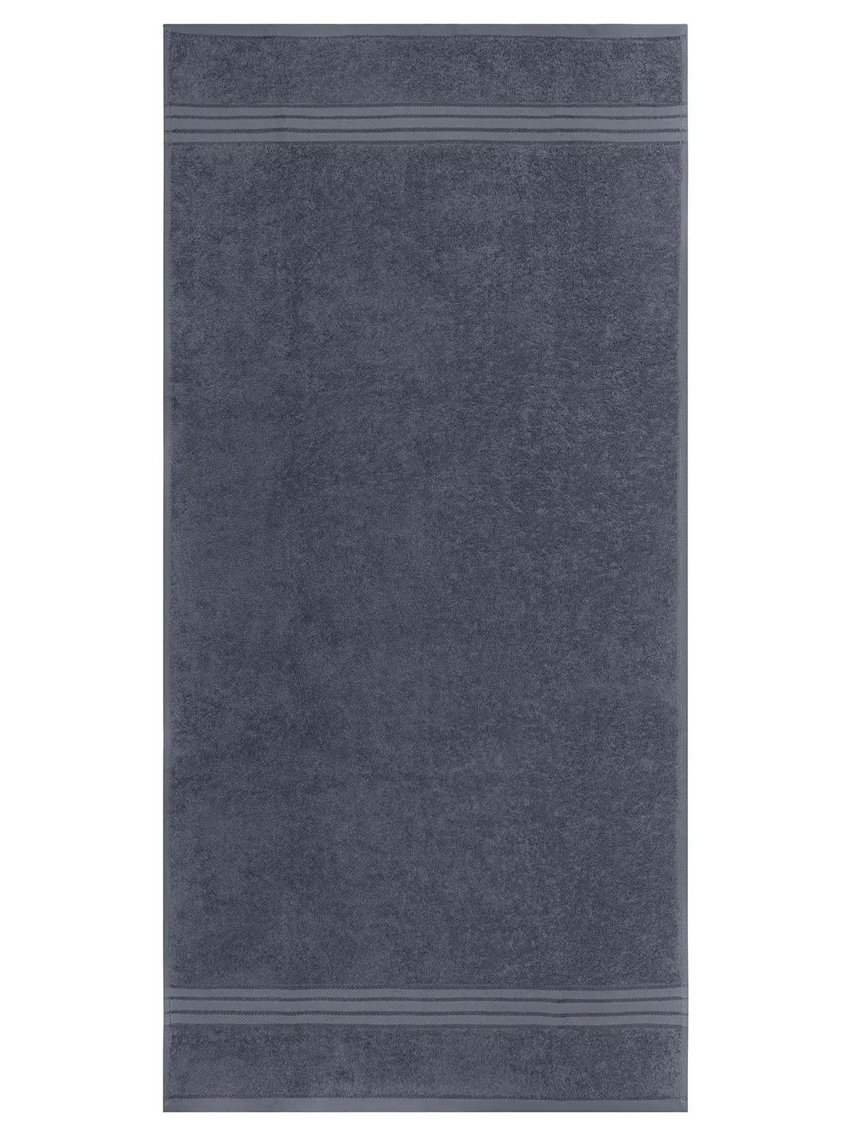 Hand Towel 50x100