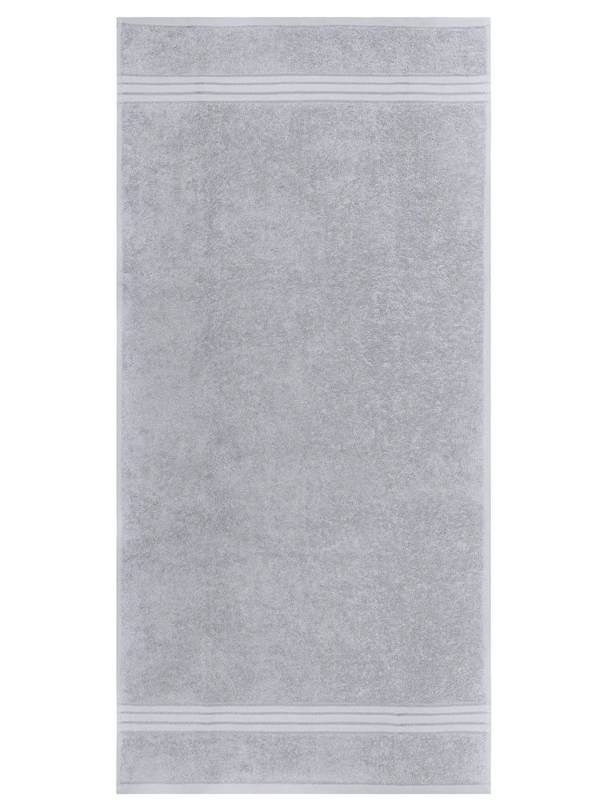 Hand Towel 50x100
