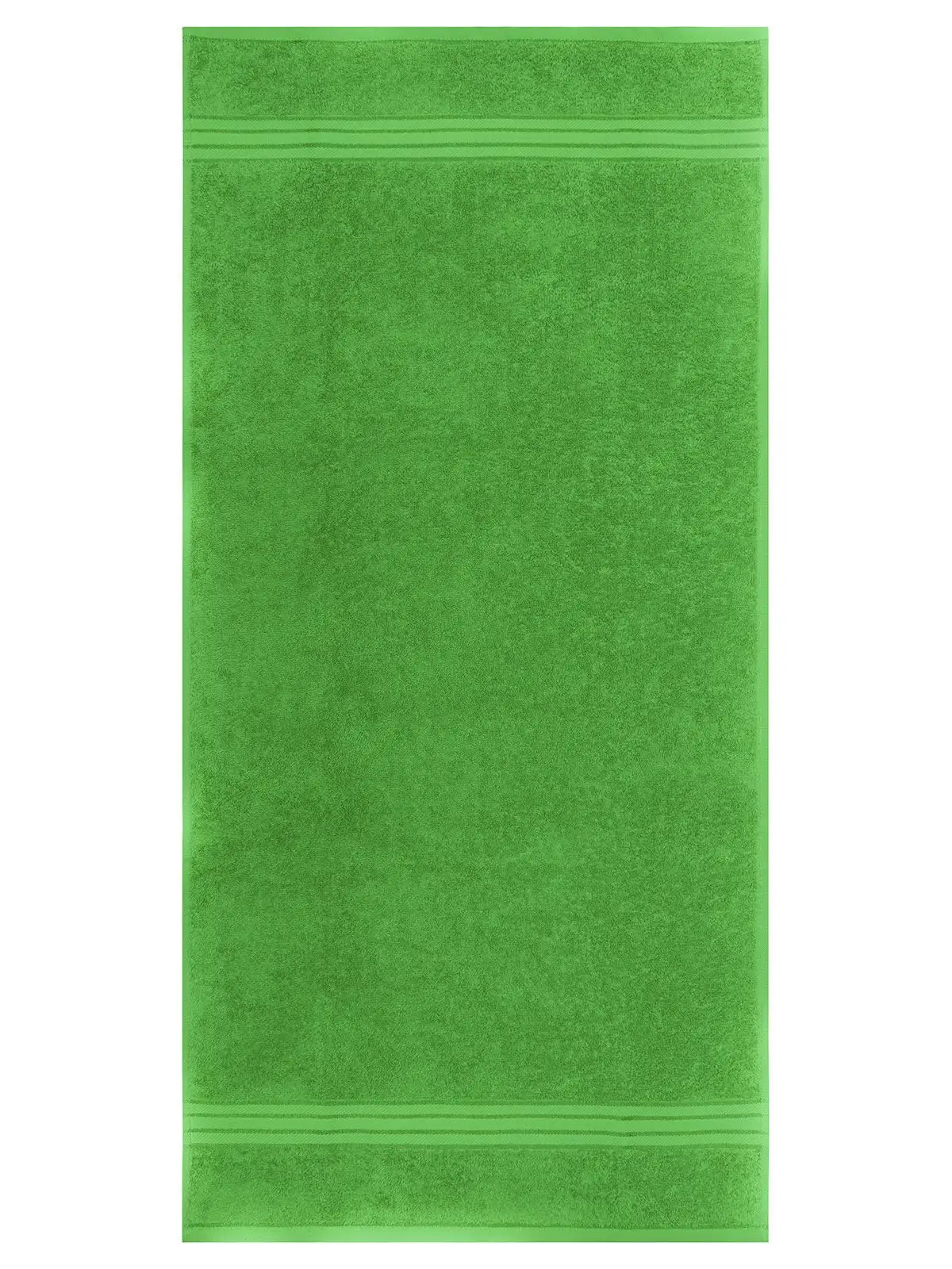 Hand Towel 50x100