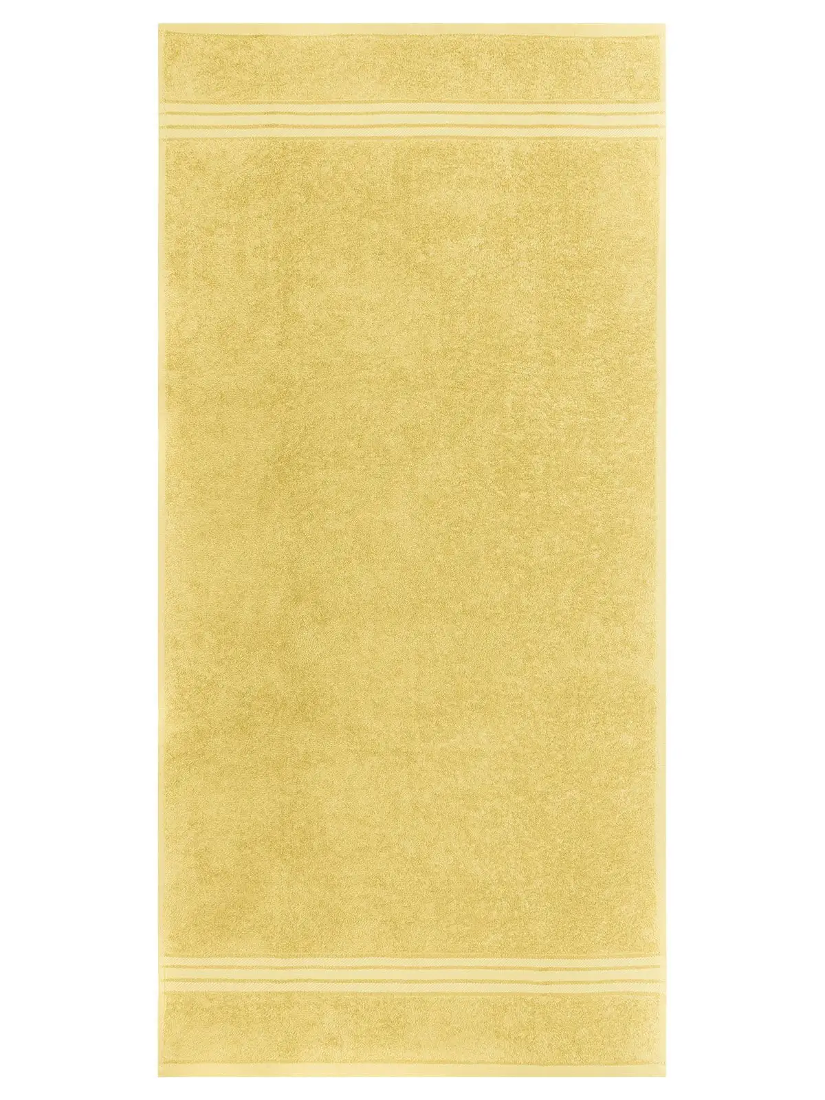 Hand Towel 50x100