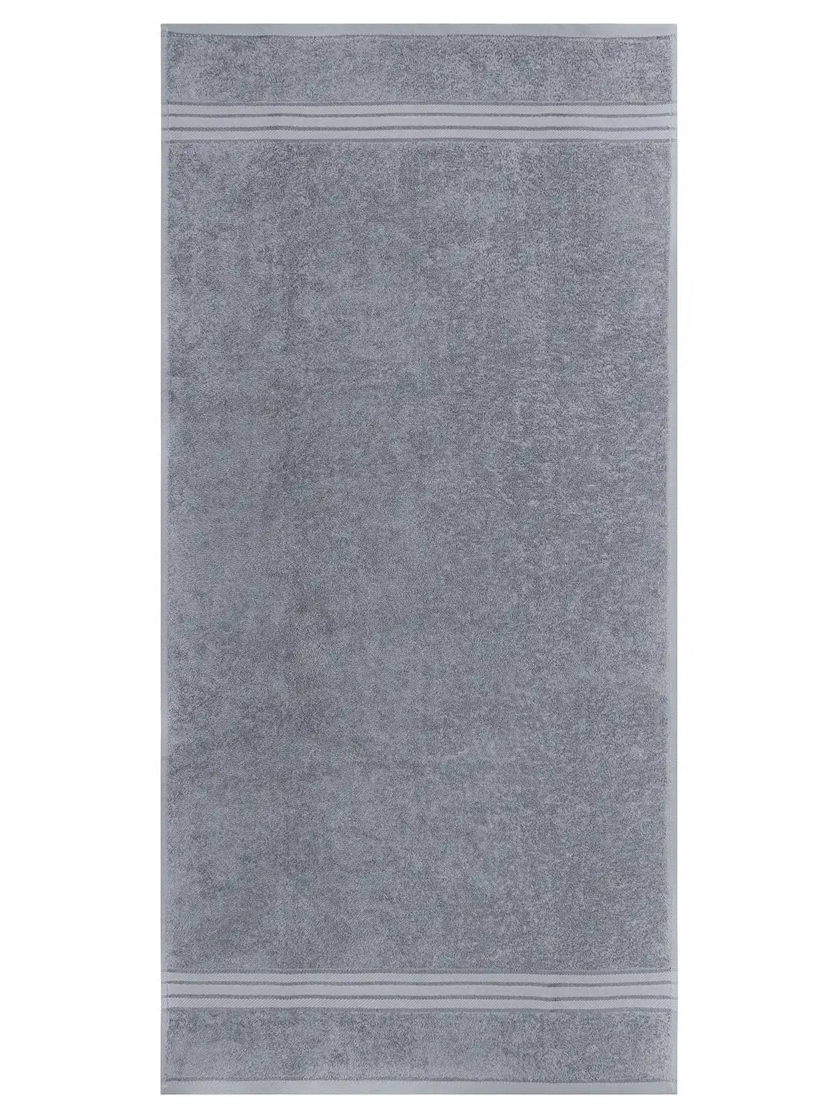 Hand Towel 50x100