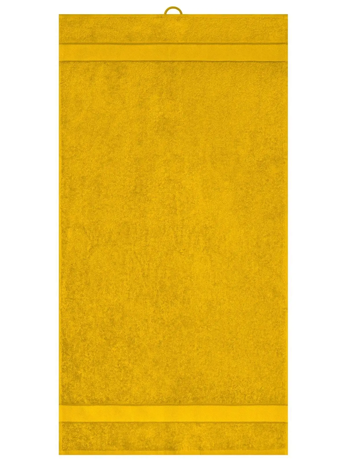 Hand Towel 50x100