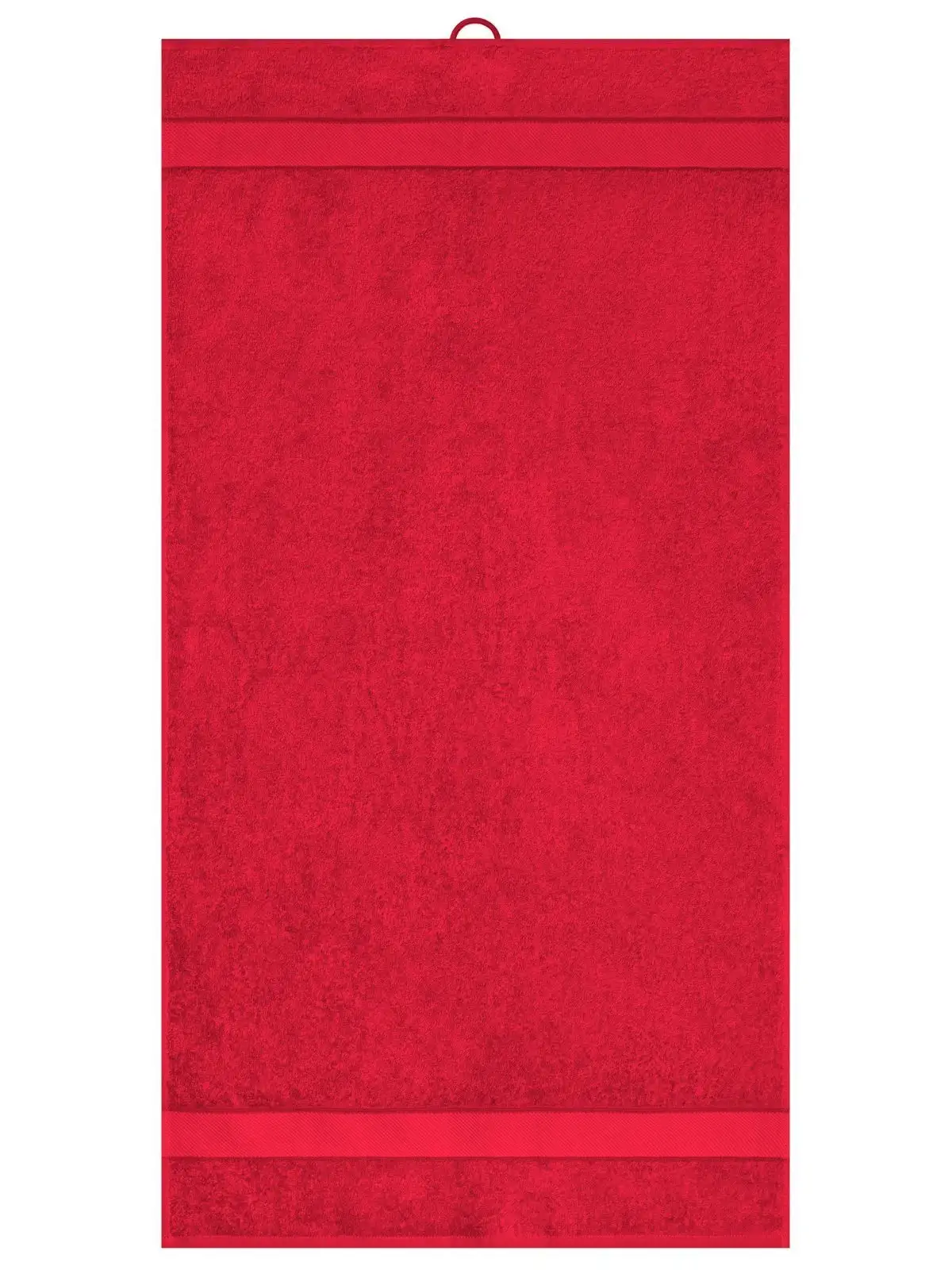 Hand Towel 50x100