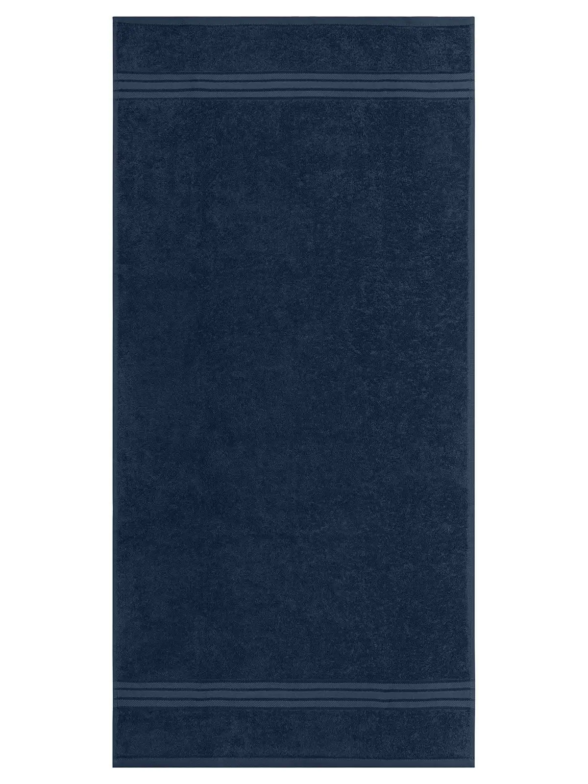 Hand Towel 50x100