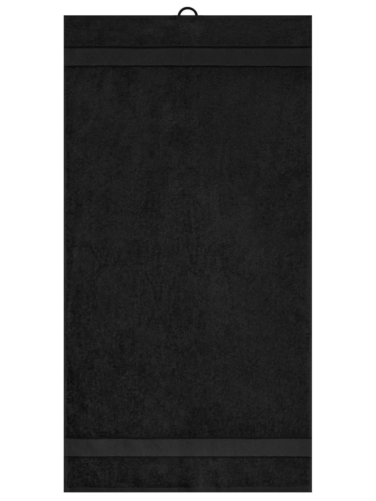 Hand Towel 50x100
