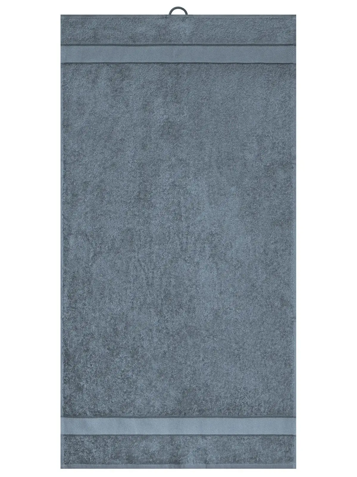 Hand Towel 50x100