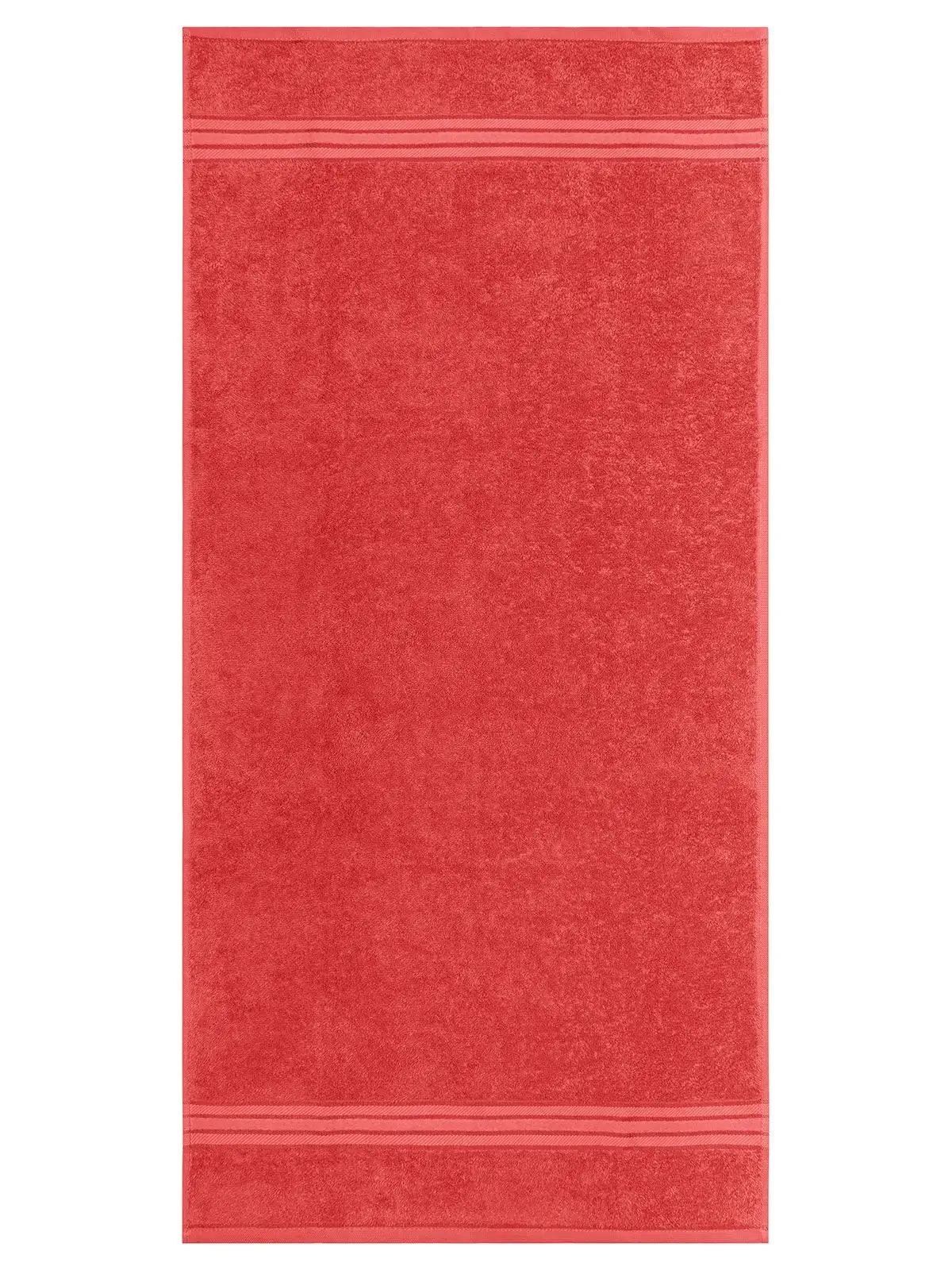 Hand Towel 50x100