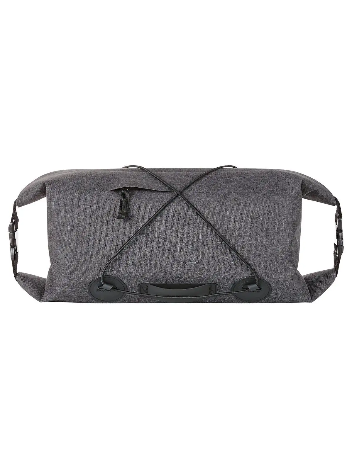 Handlebar Bag CYCLE