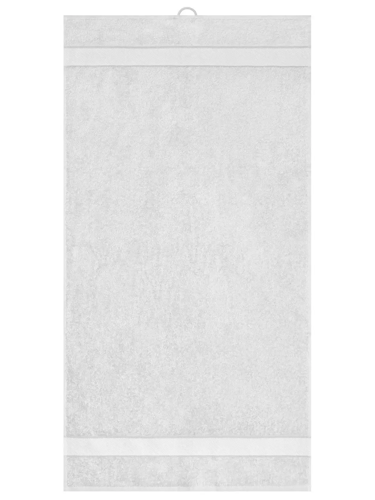 Hand Towel 50x100