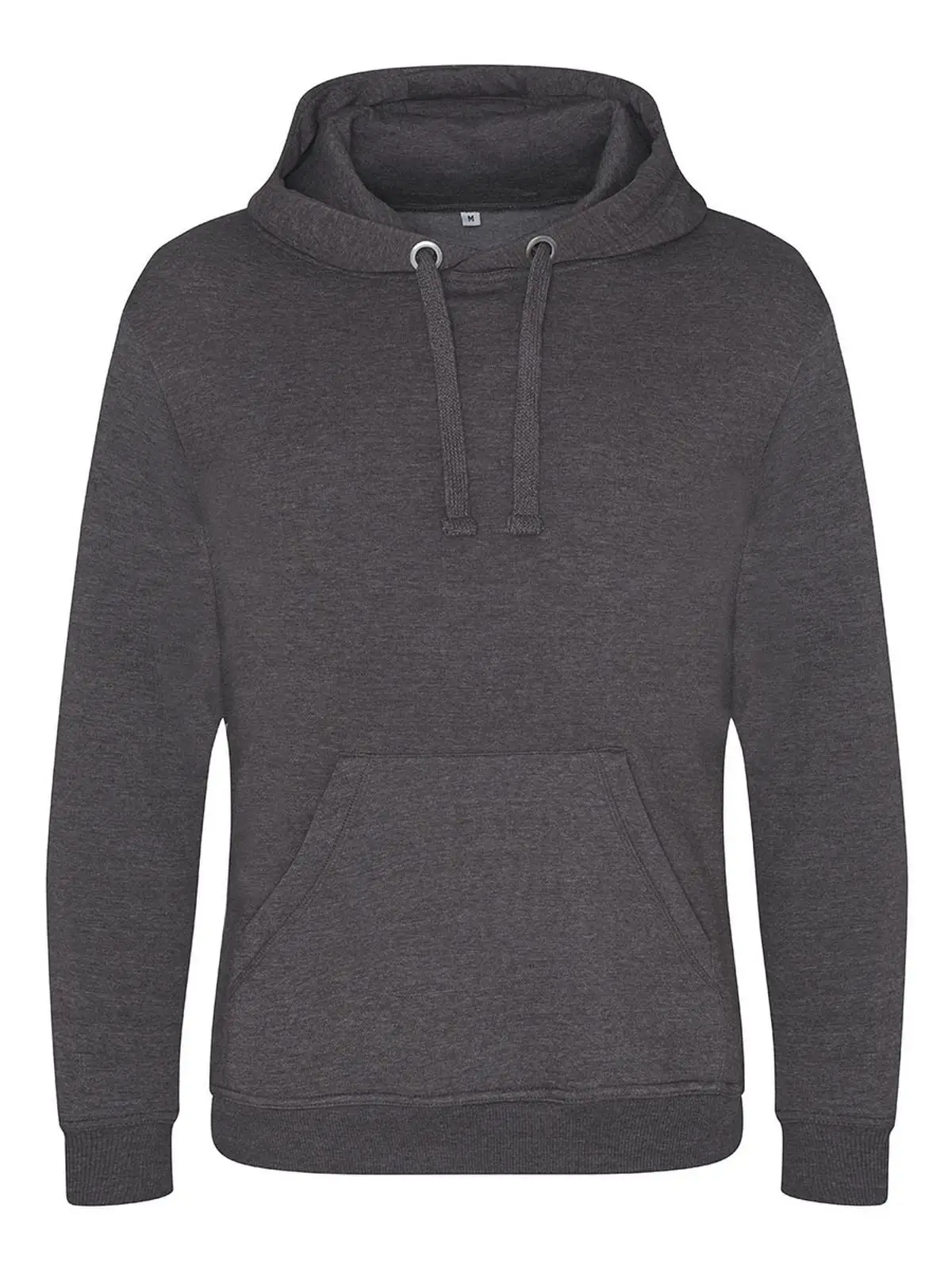 Heavyweight Hoodie