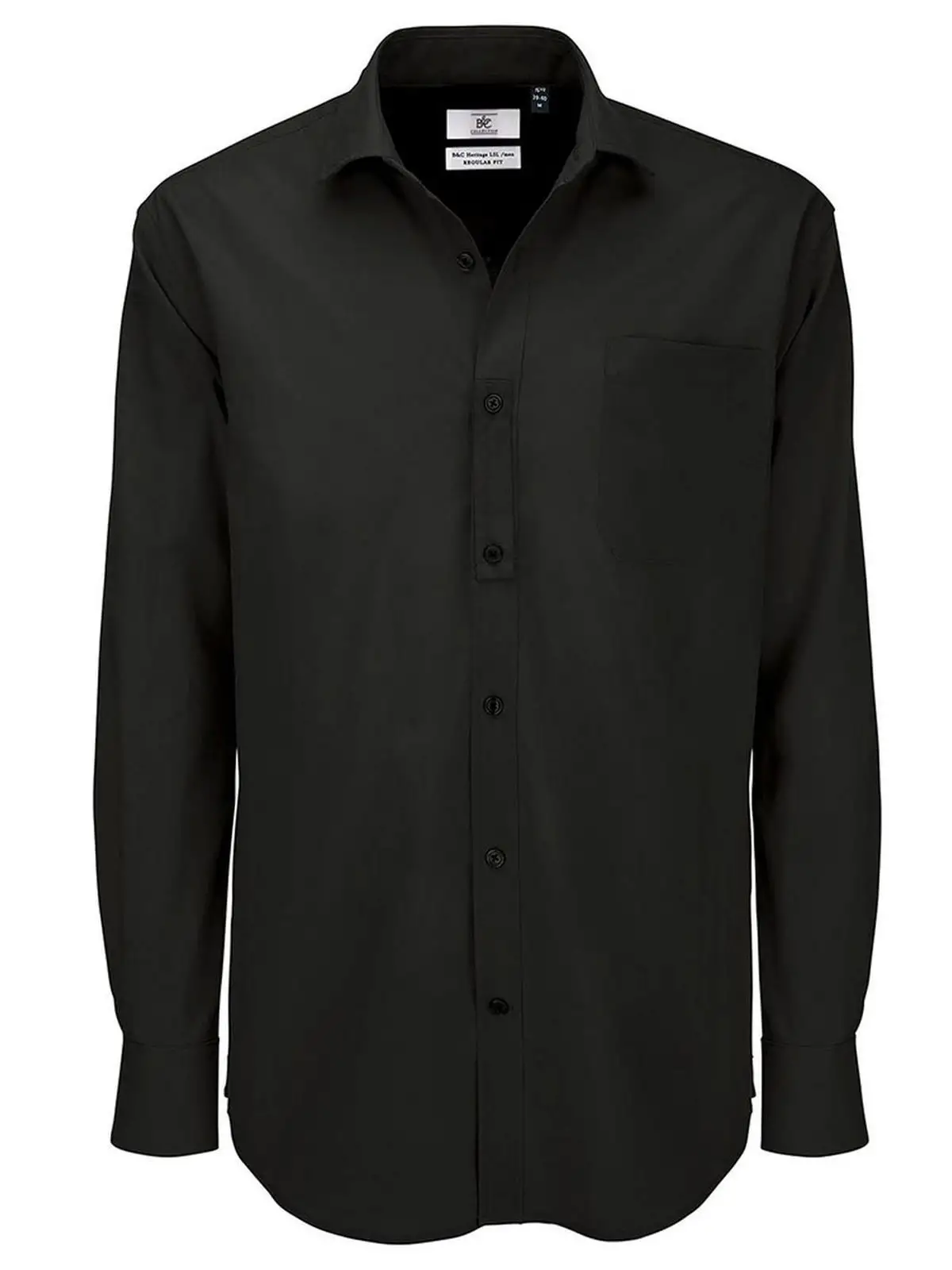 Heritage LSL /Men