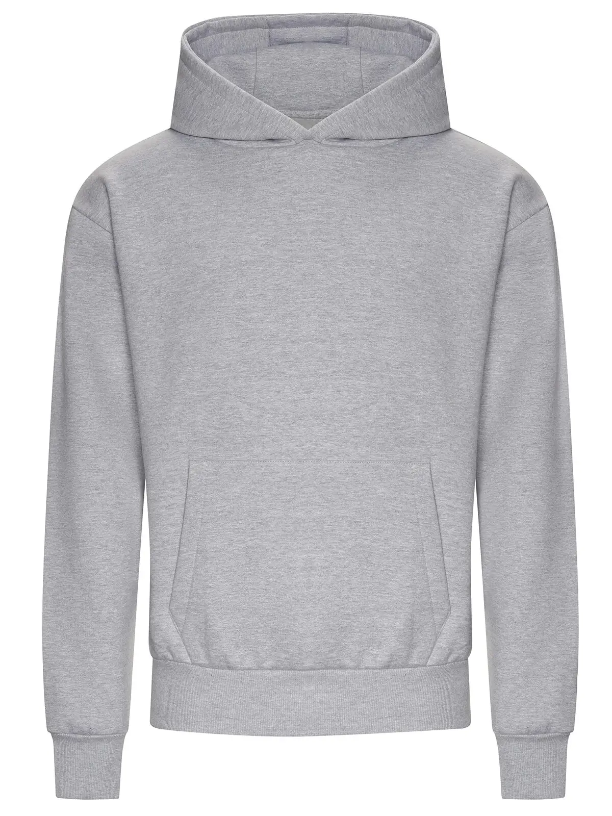 Heavyweight Signature Hoodie