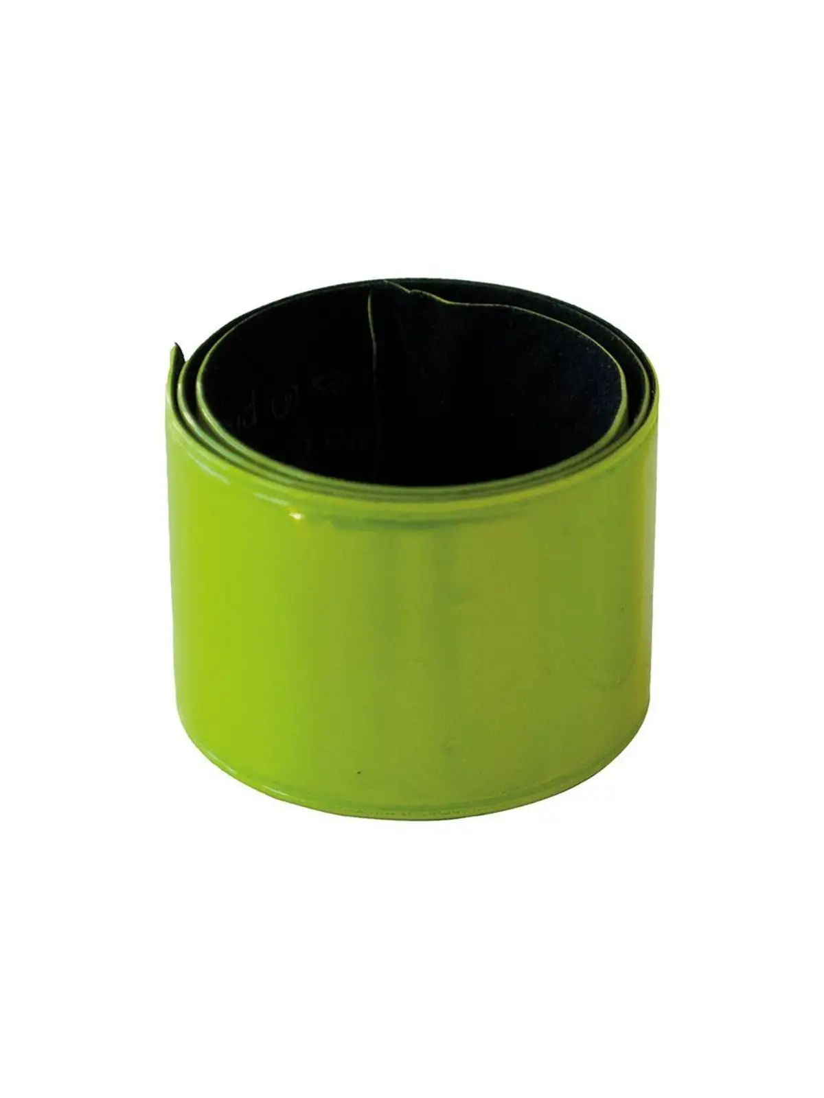 Hi-Viz Slap Wrap