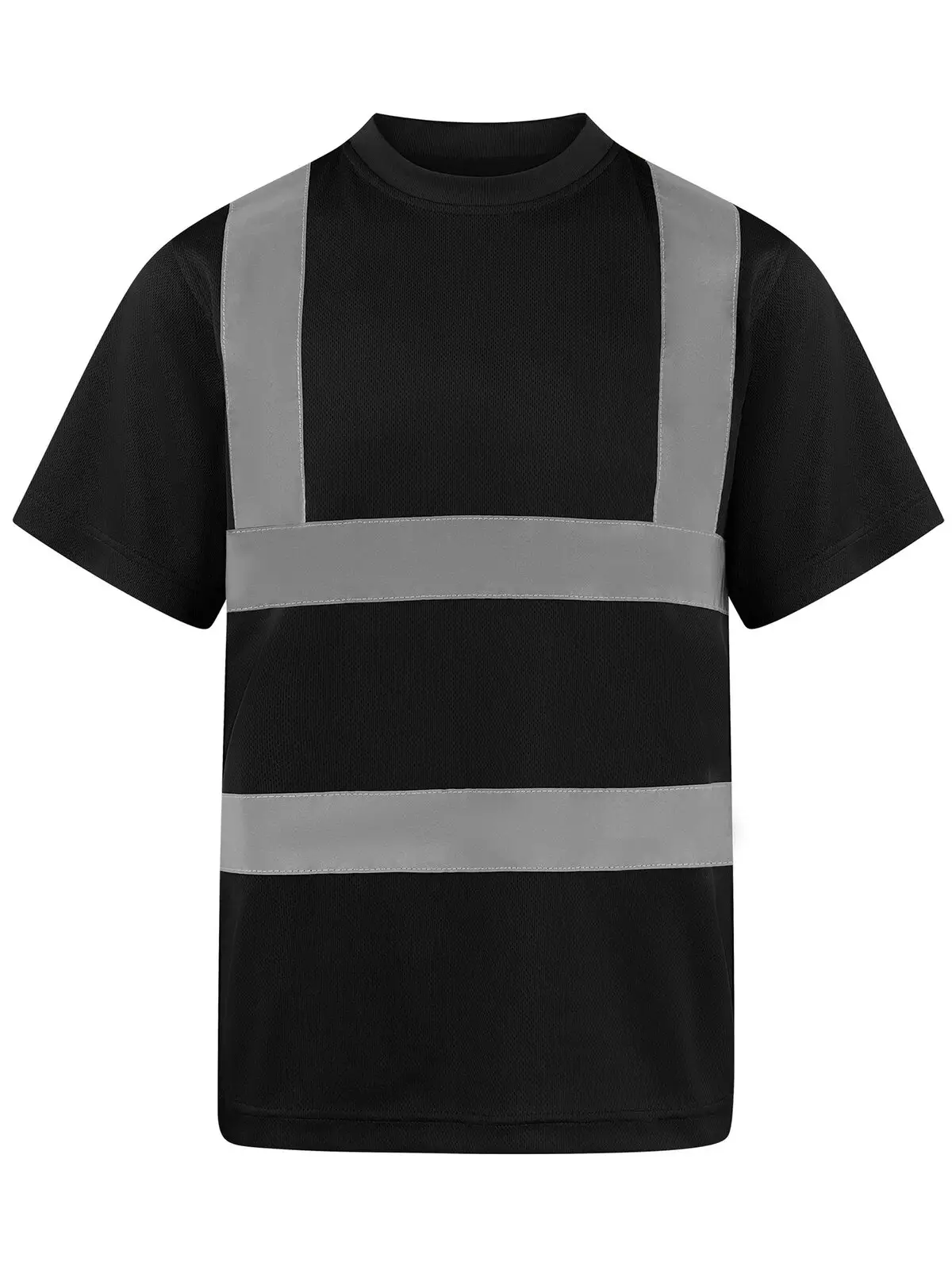 Hi-viz T-Shirt