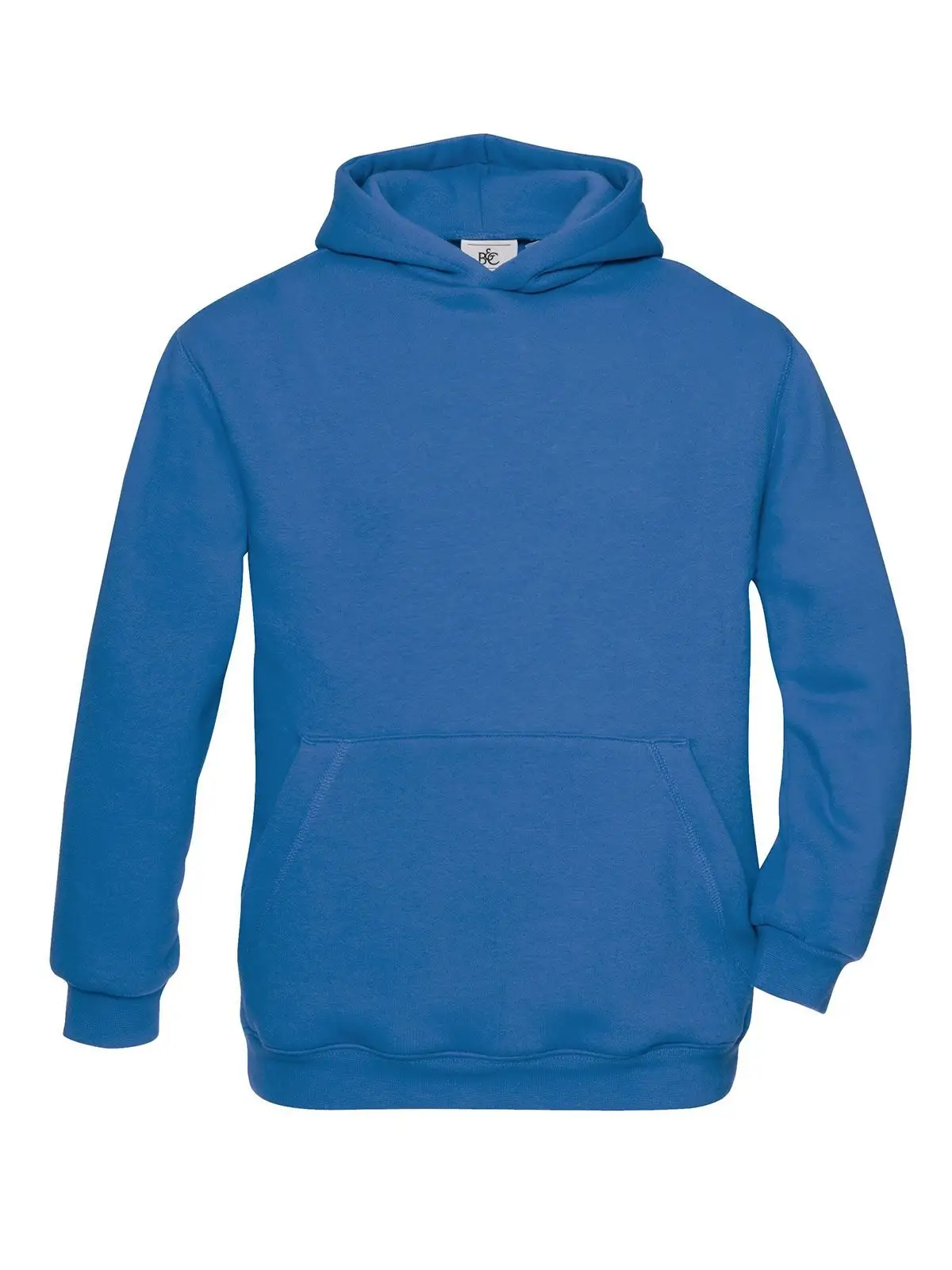 Hooded /Kids