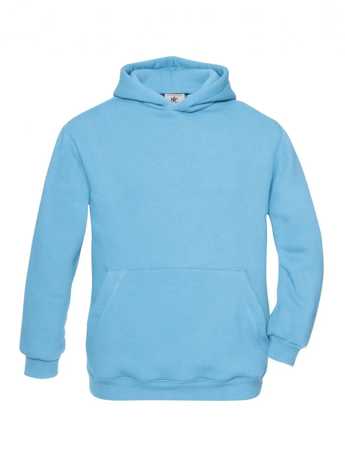 Hooded /Kids