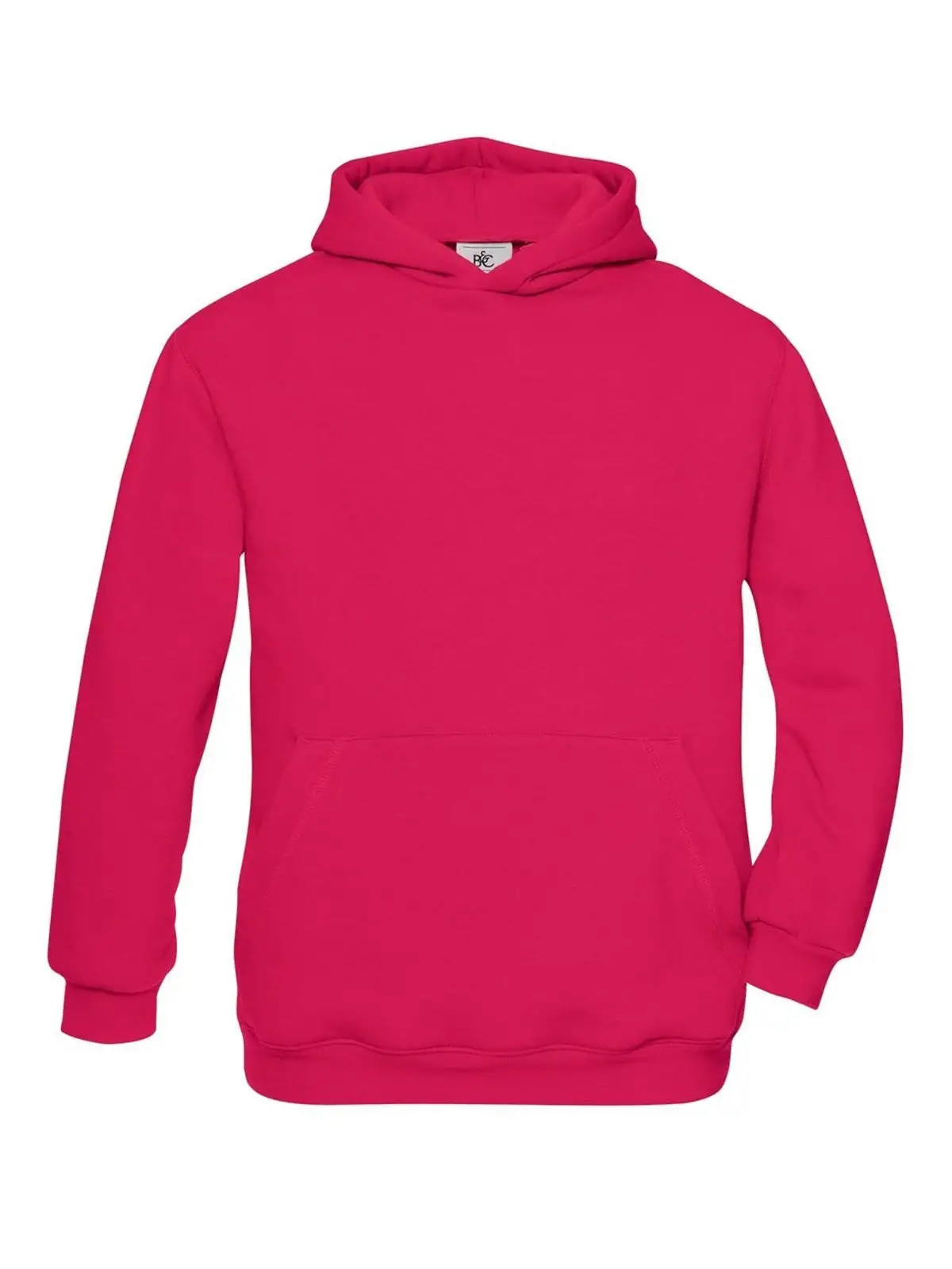 Hooded /Kids
