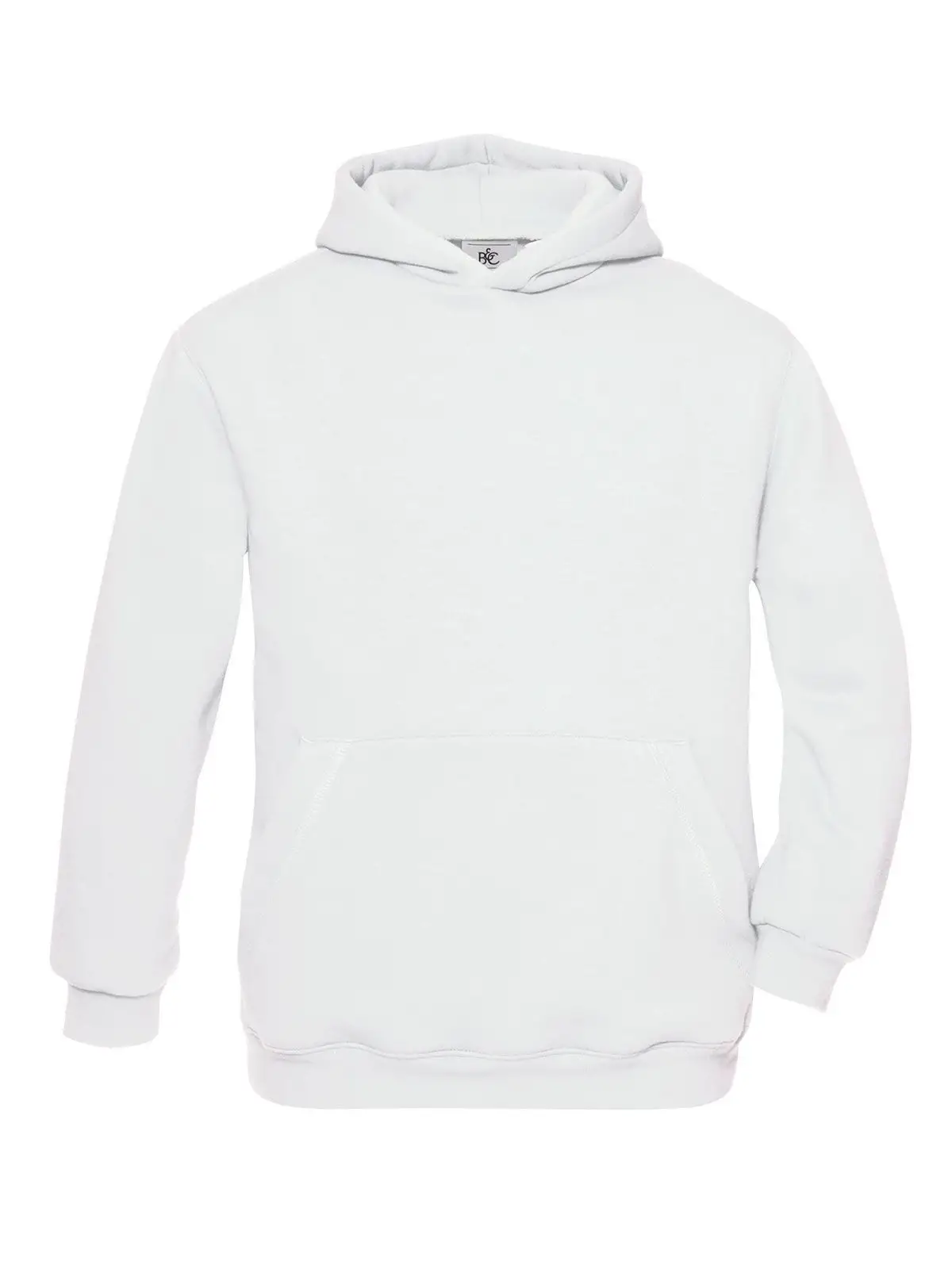 Hooded /Kids