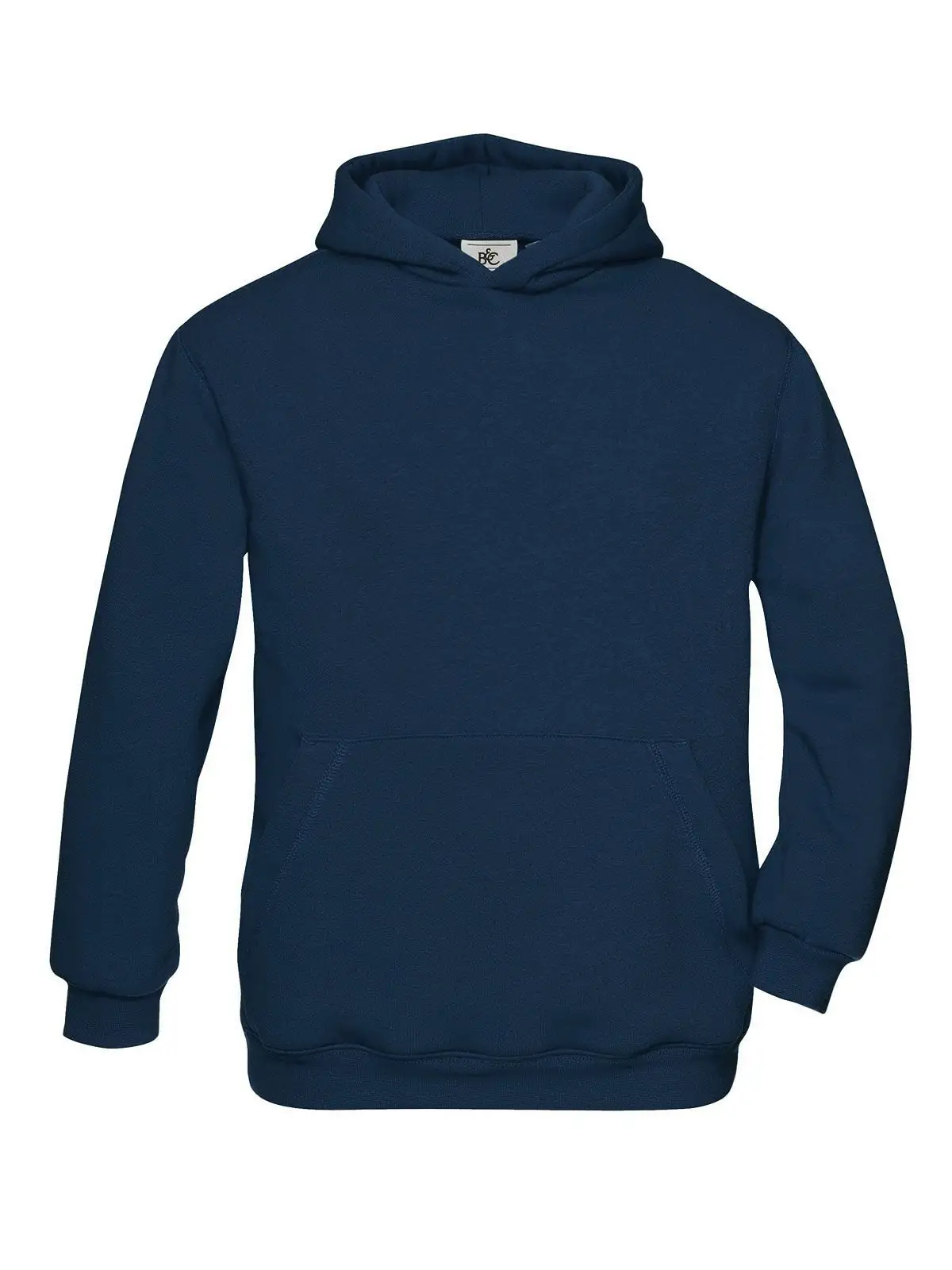 Hooded /Kids