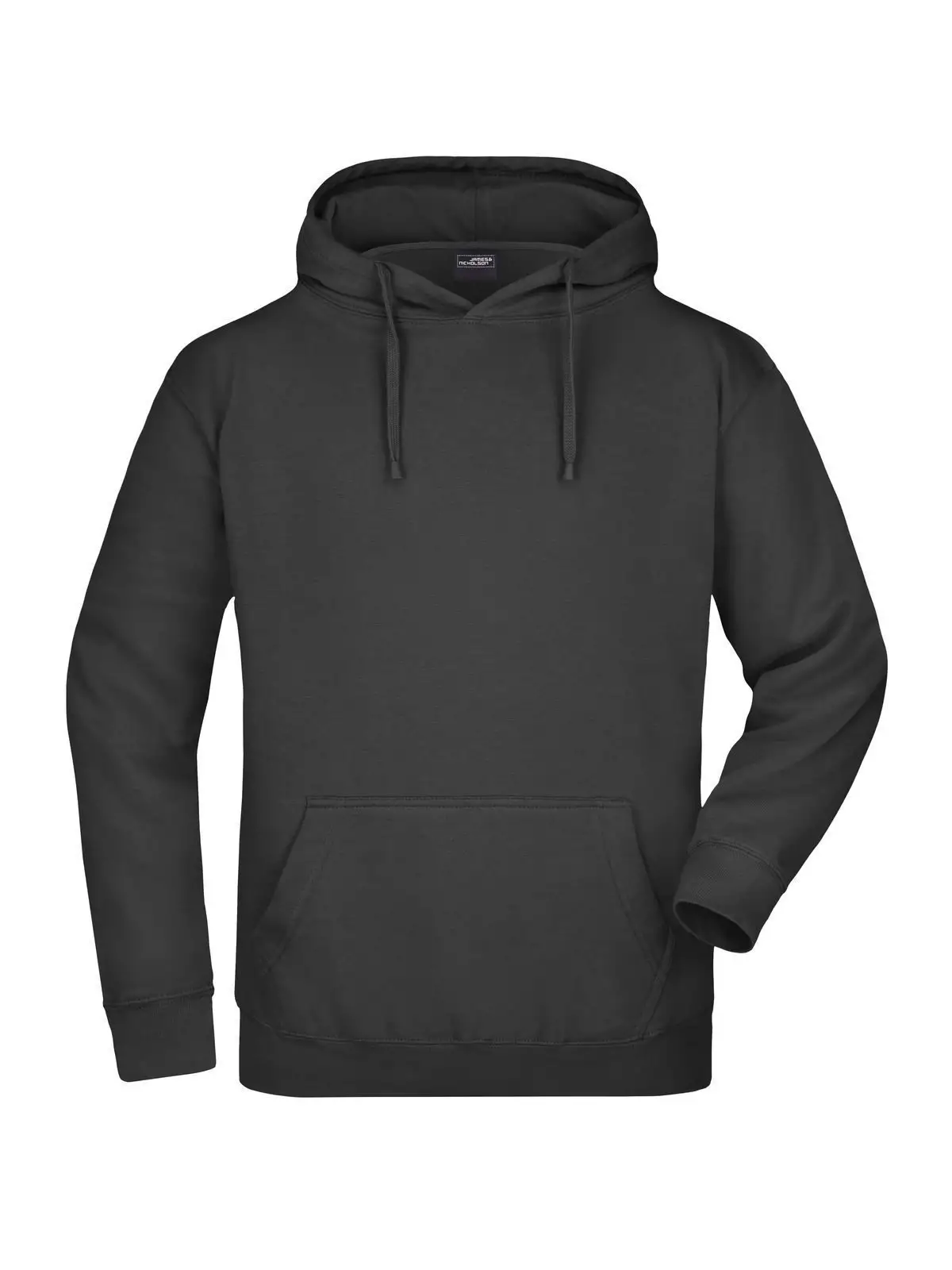 Hooded Sweat