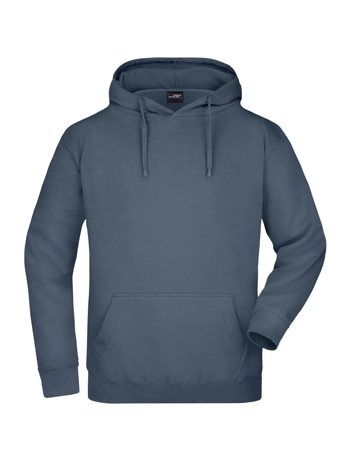 Hooded Sweat