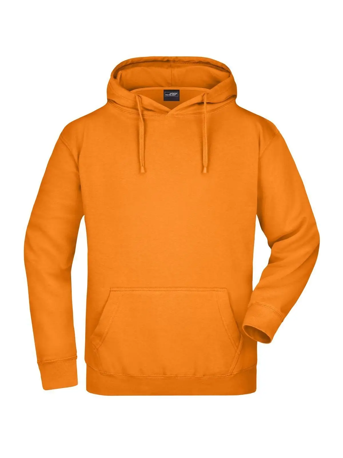 Hooded Sweat