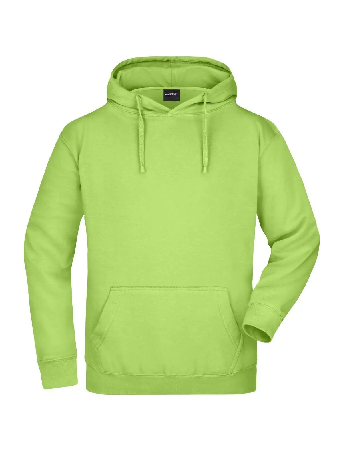 Hooded Sweat