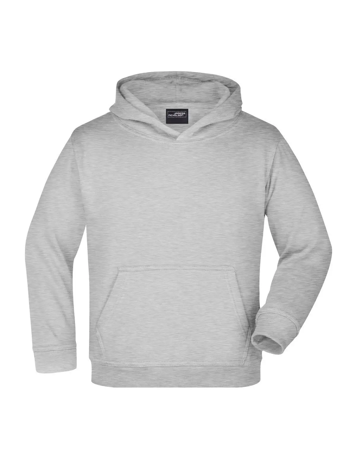 Hooded Sweat Junior