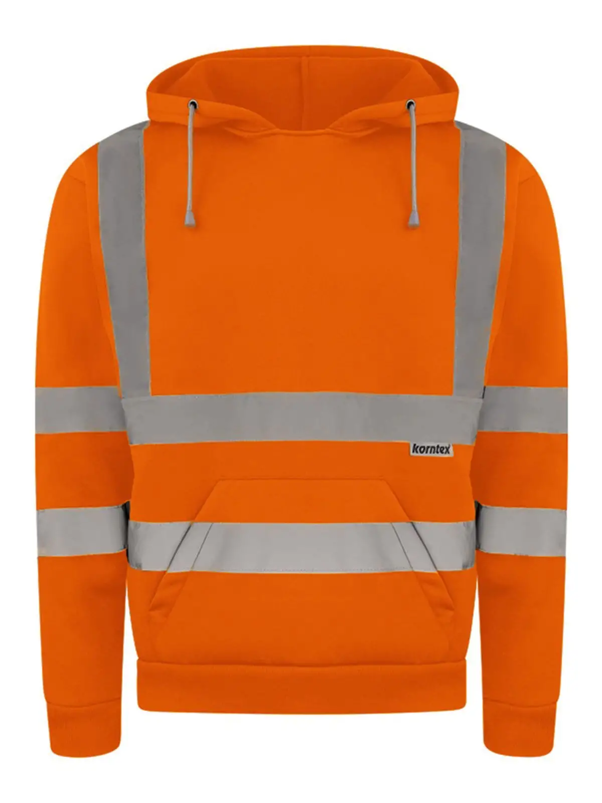 Hoody