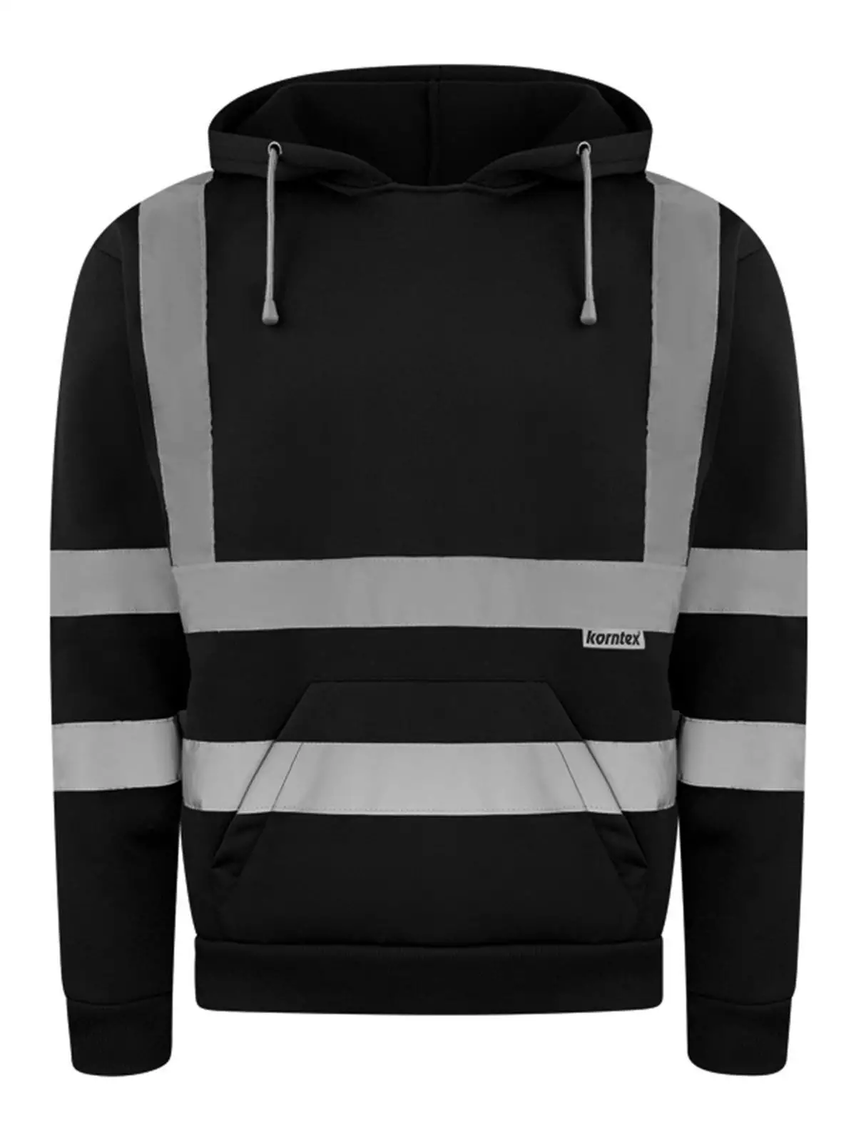Hoody