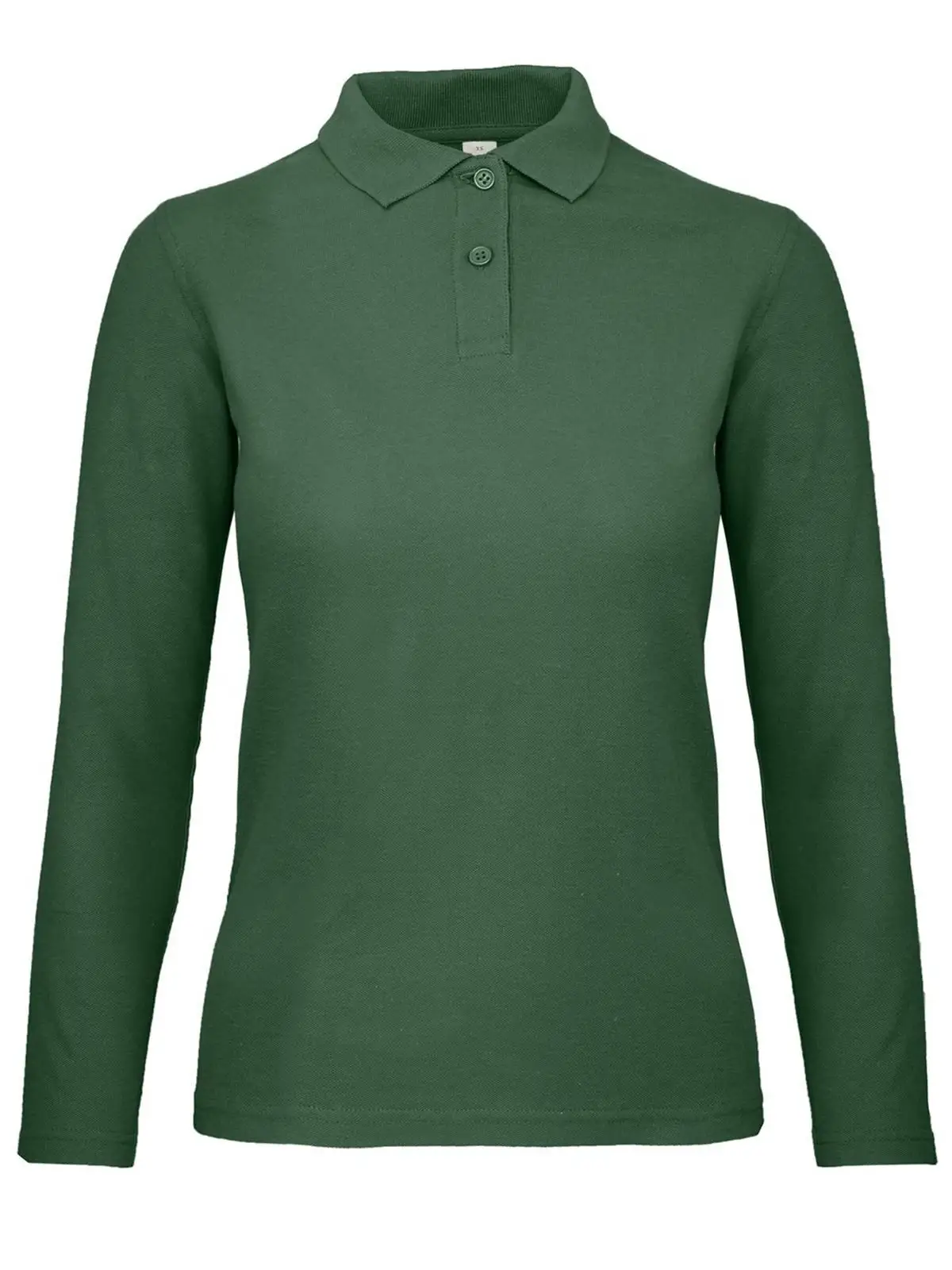 ID.001 LSL /Women