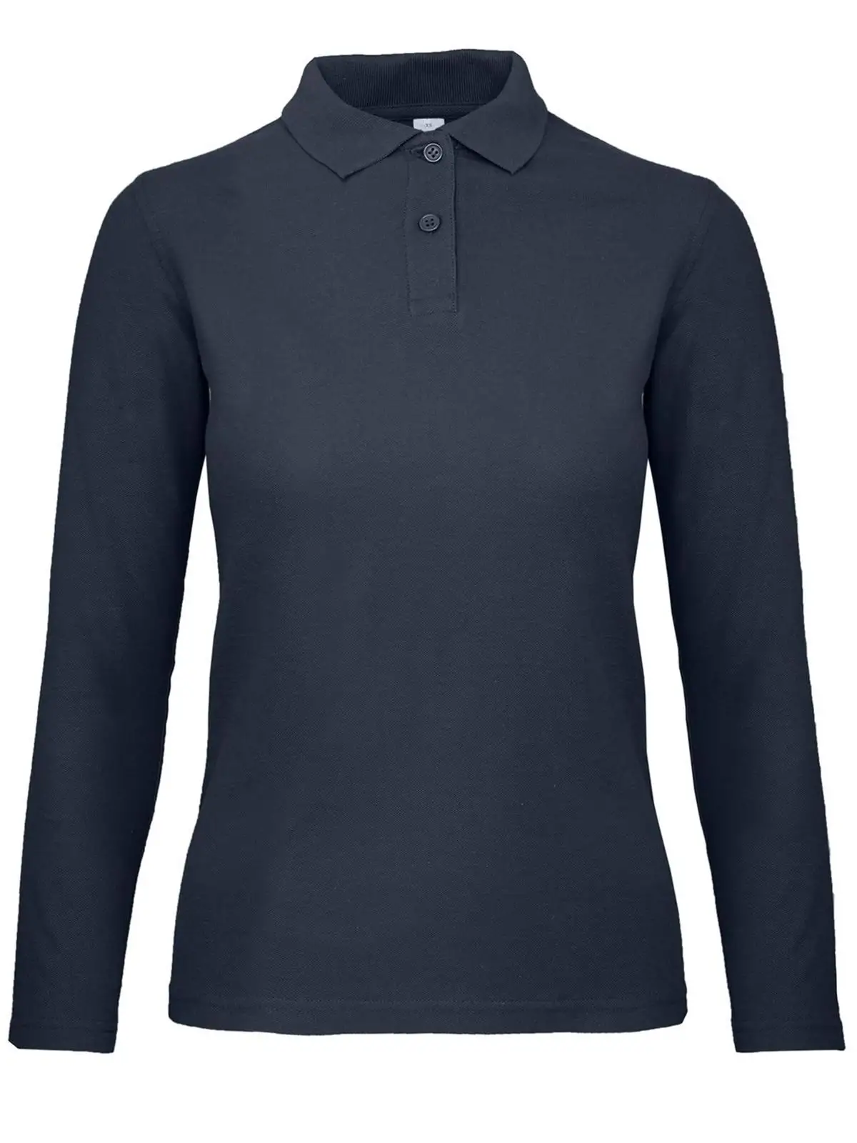 ID.001 LSL /Women