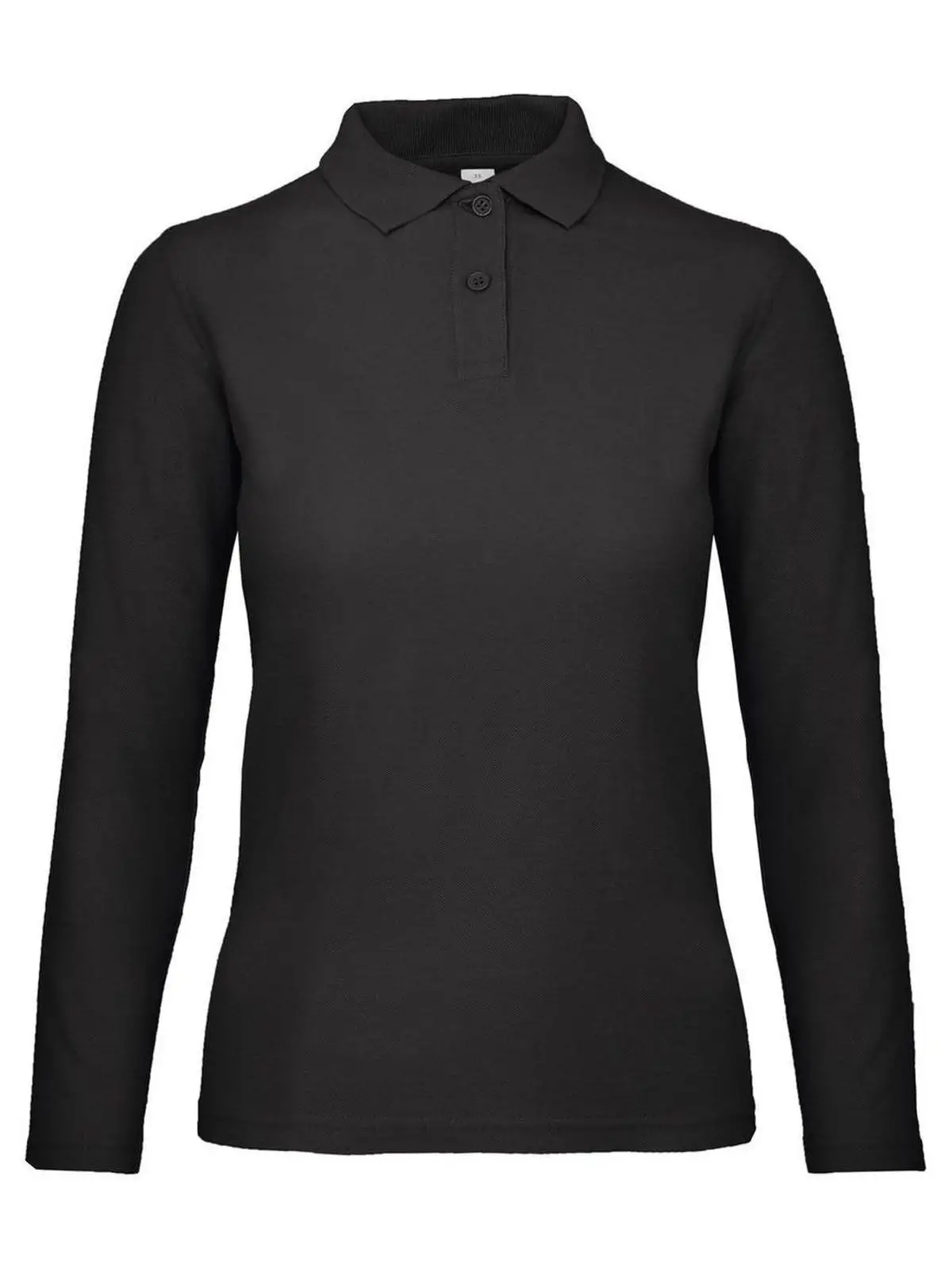 ID.001 LSL /Women