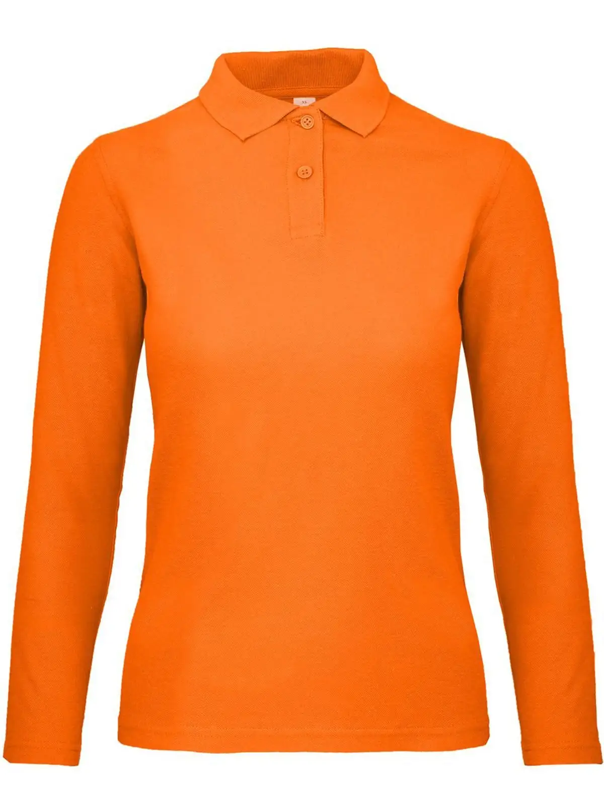 ID.001 LSL /Women