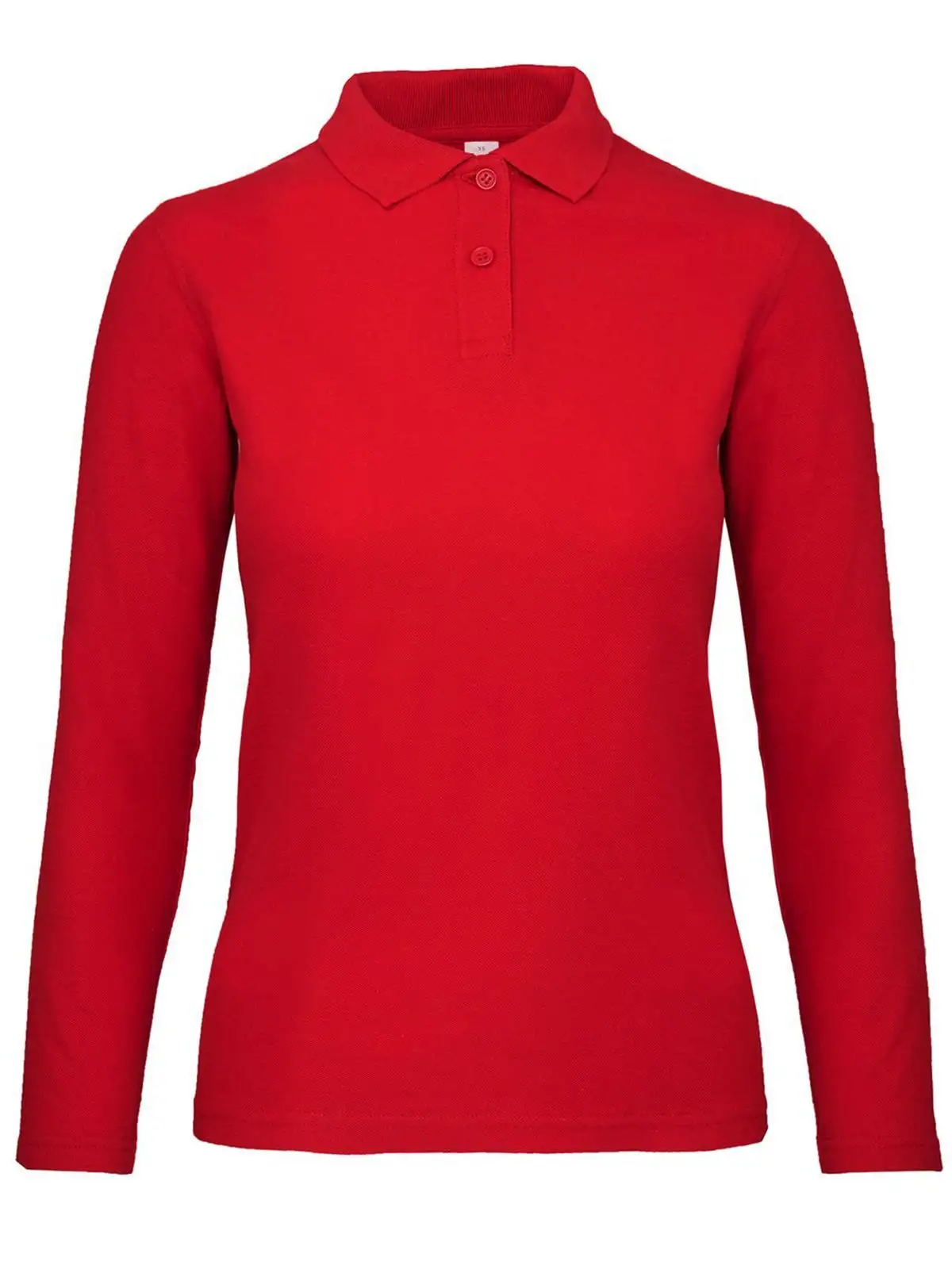 ID.001 LSL /Women