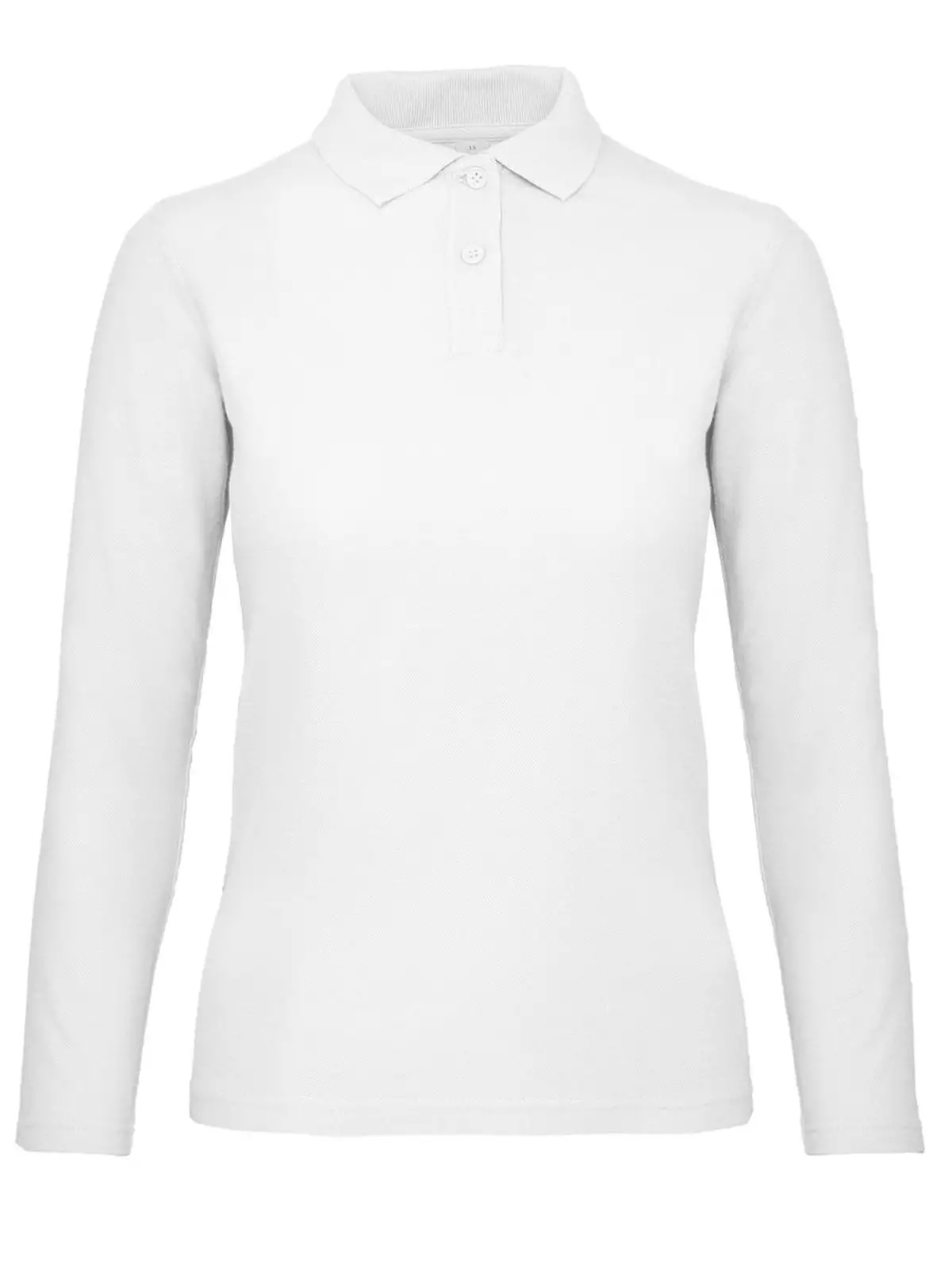 ID.001 LSL /Women