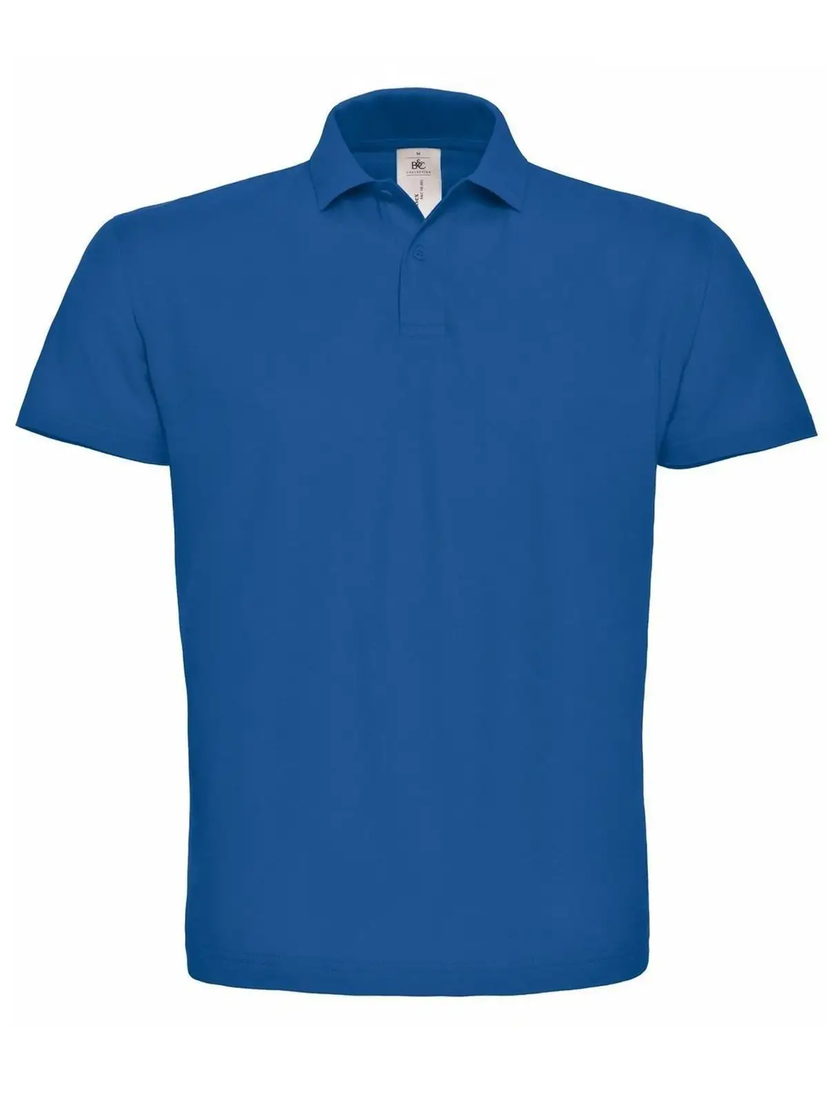 ID.001 Men
