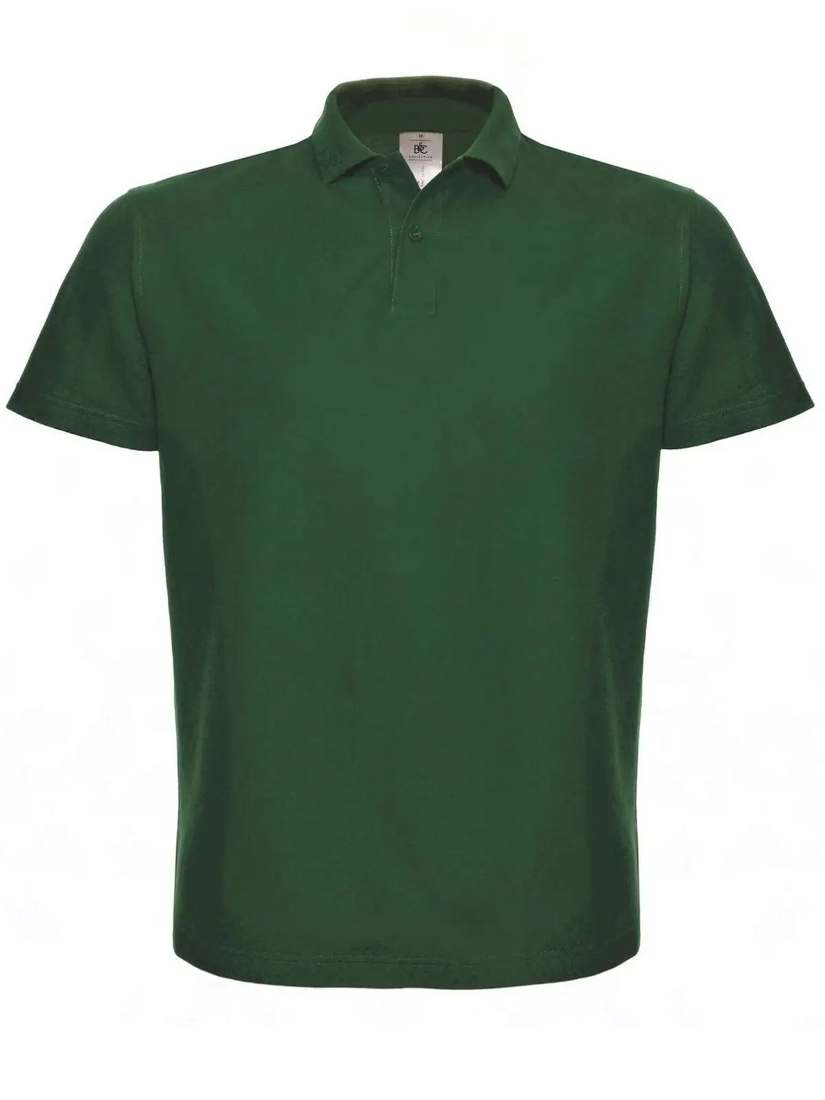 ID.001 Men