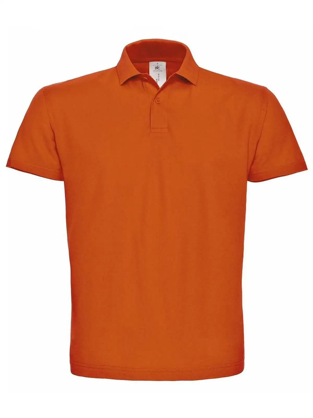 ID.001 Men