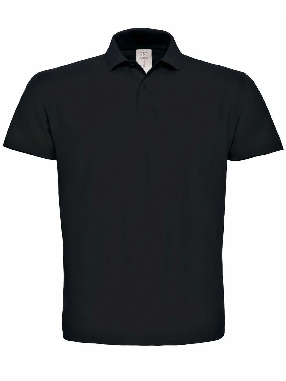 ID.001 Men